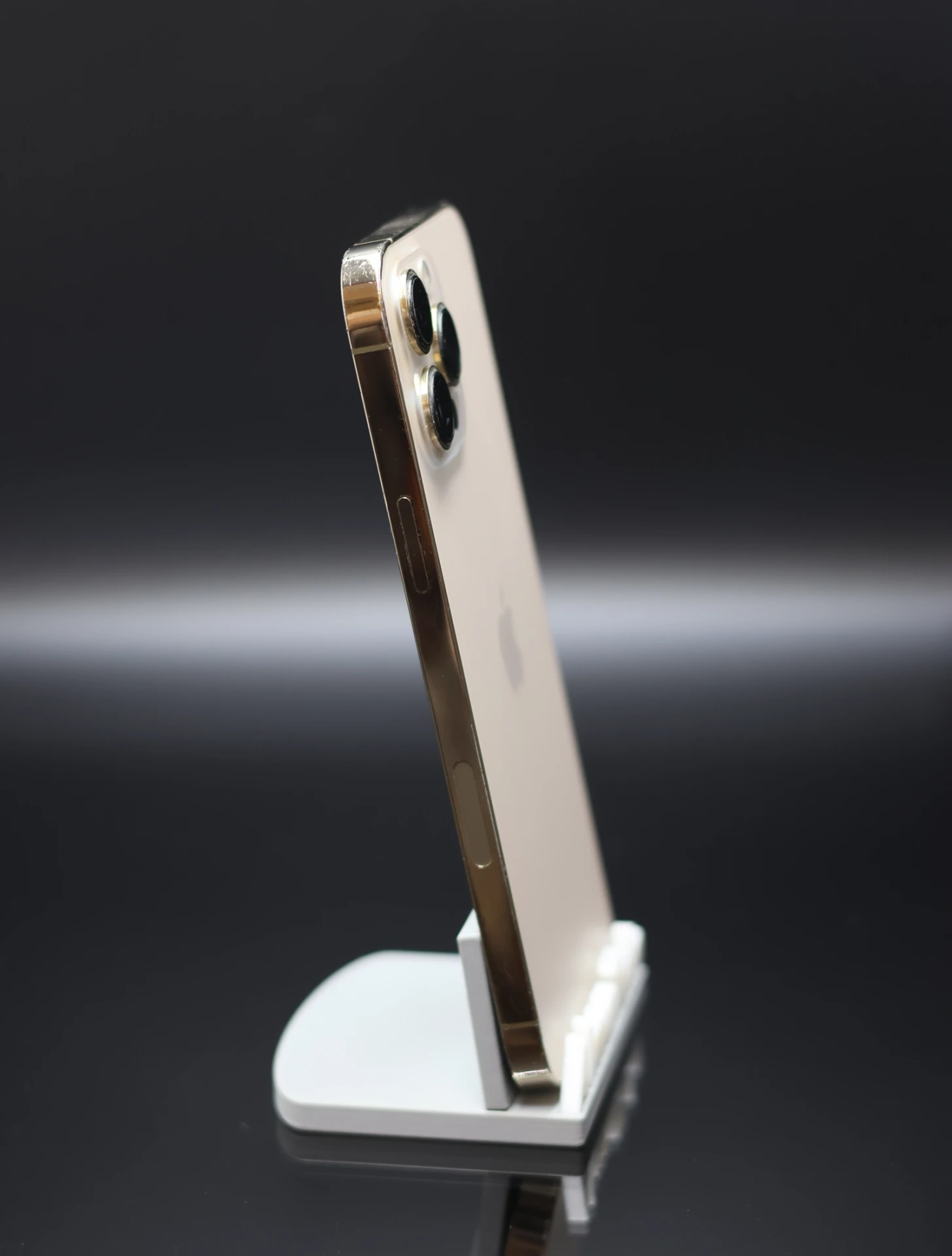 Apple iPhone 13 Pro Max 128 GB Gold 93% 