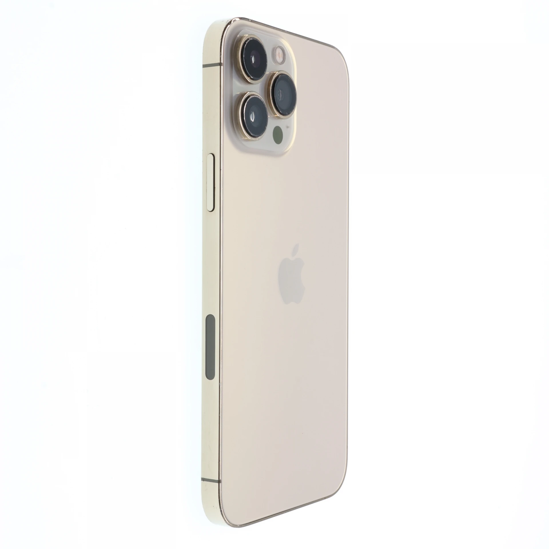 Apple iPhone 13 Pro Max 128 GB Gold 93% 