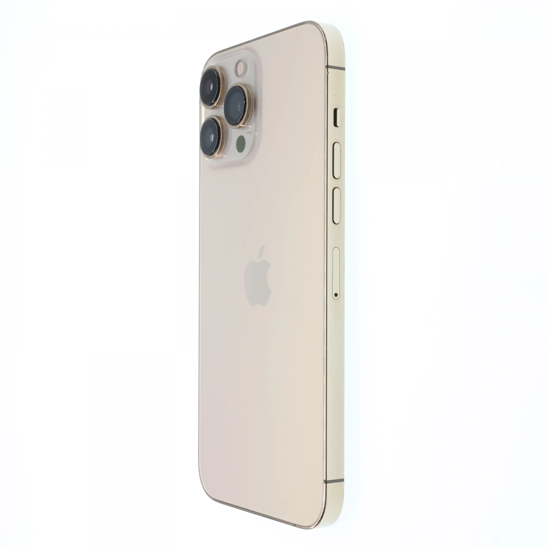 Apple iPhone 13 Pro Max 128 GB Gold 93% 