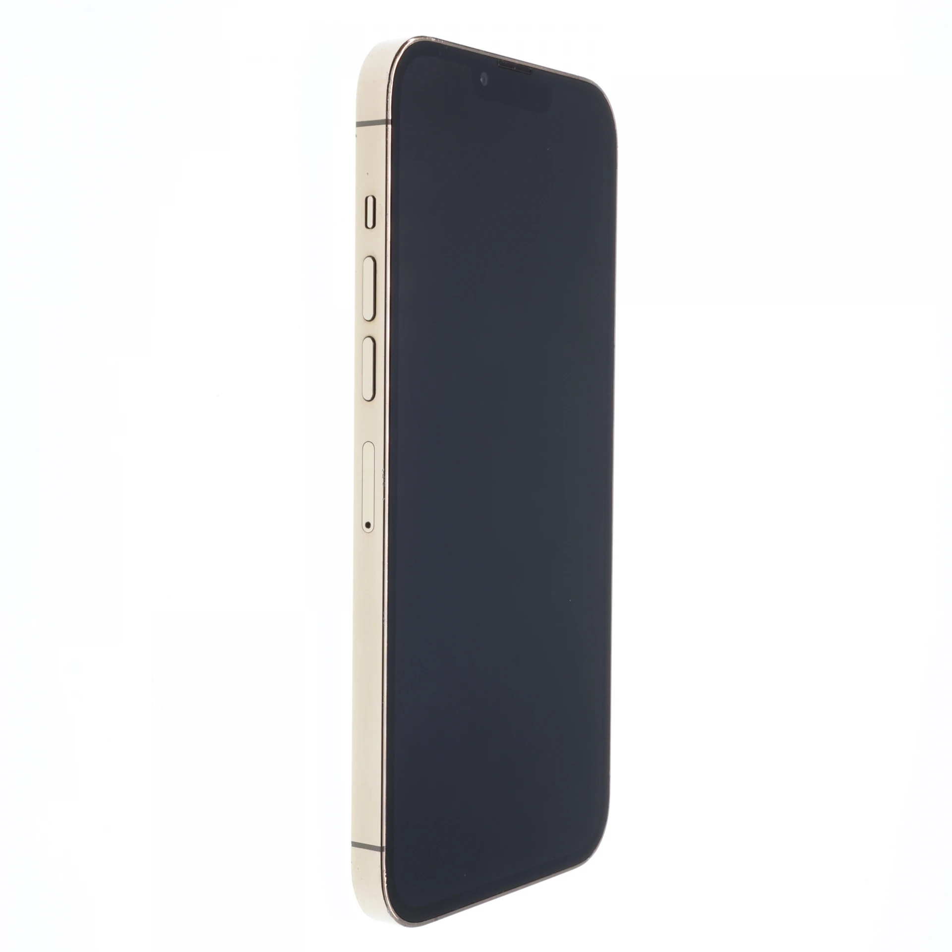 Apple iPhone 13 Pro Max 128 GB Gold 93% 