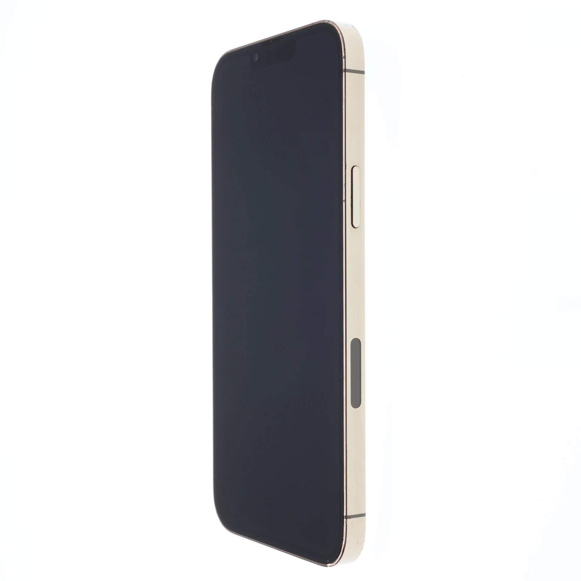 Apple iPhone 13 Pro Max 128 GB Gold 93% 