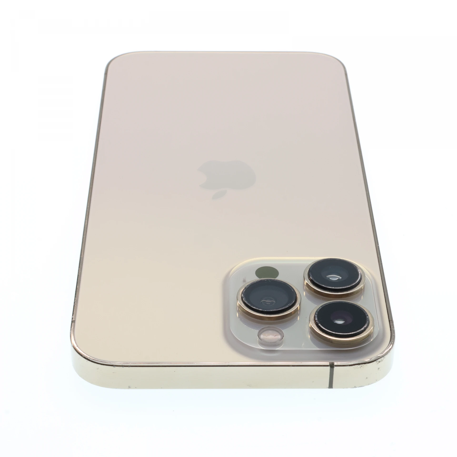 Apple iPhone 13 Pro Max 128 GB Gold 93% 