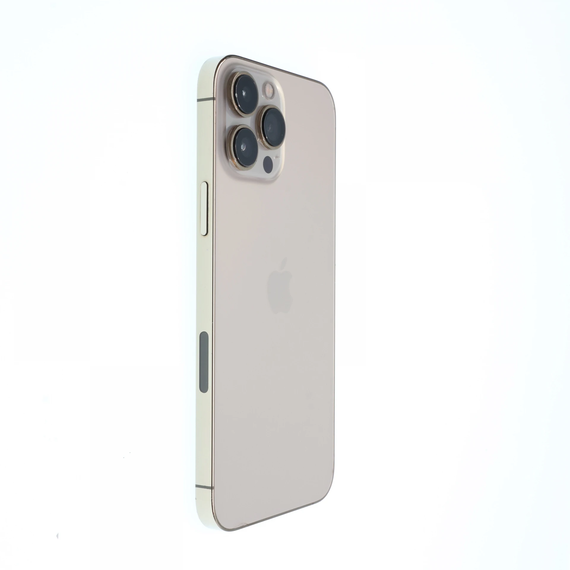 Apple iPhone 13 Pro Max 128 GB Gold 100% 