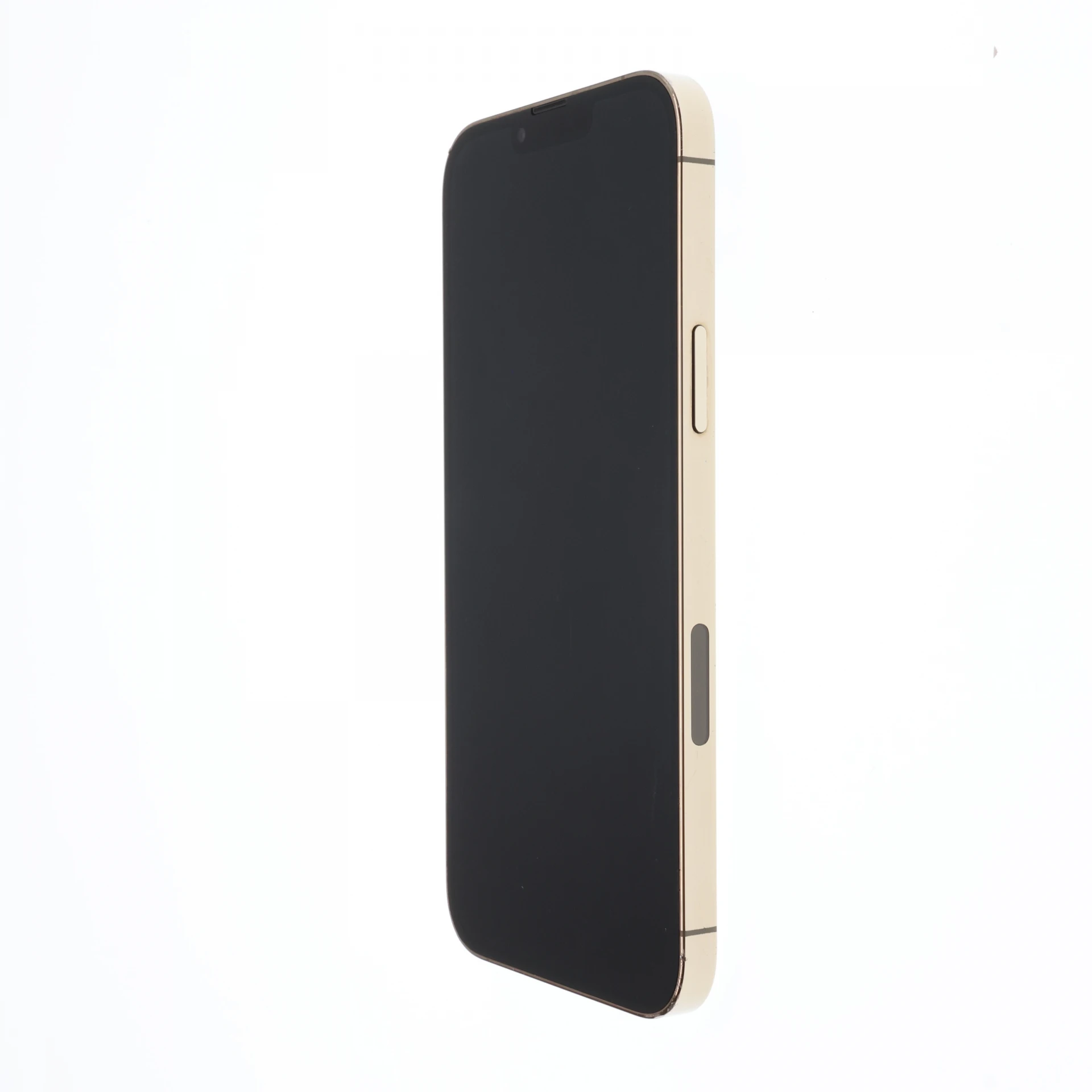 Apple iPhone 13 Pro Max 128 GB Gold 100% 