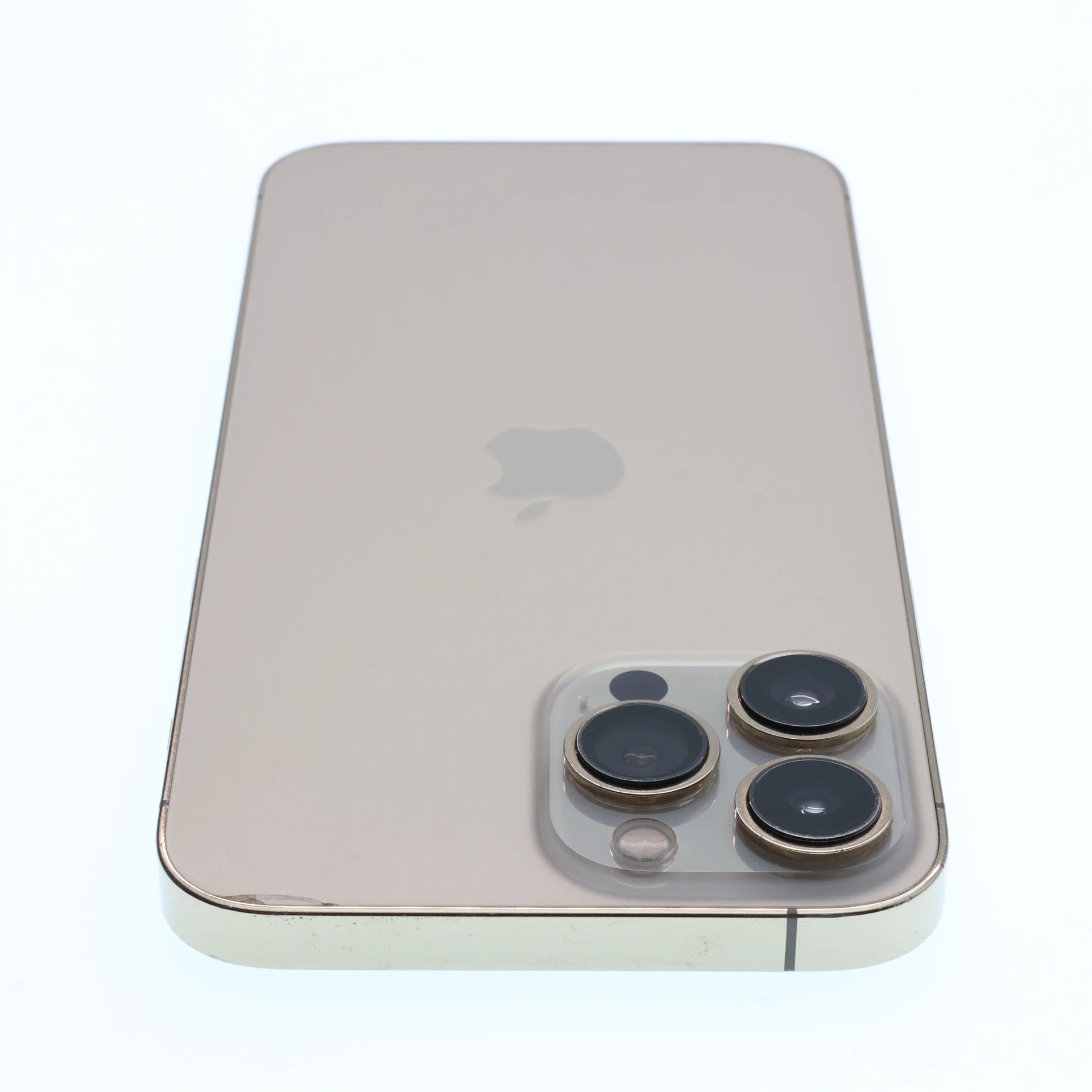 Apple iPhone 13 Pro Max 128 GB Gold 100% 