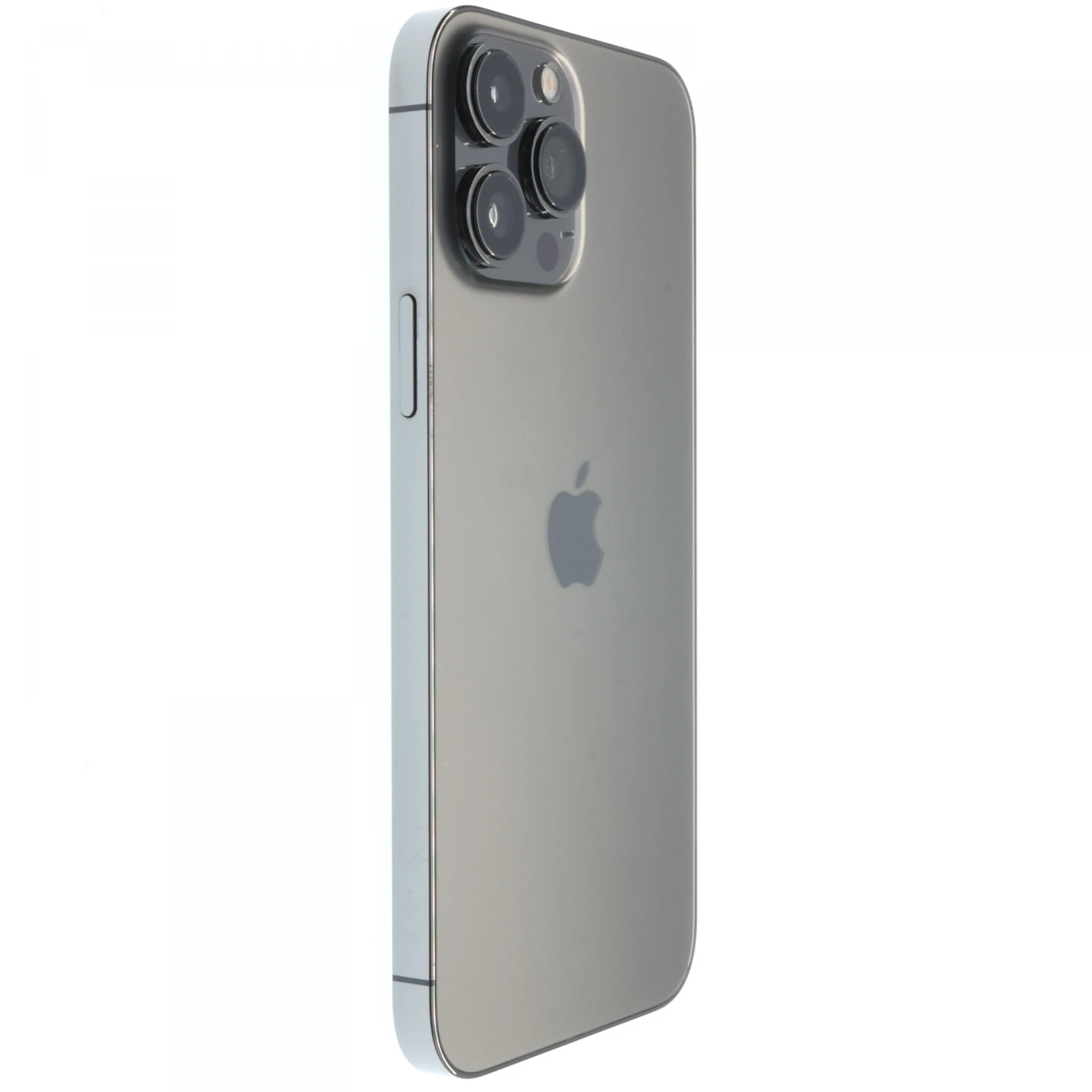 Apple iPhone 13 Pro Max 128 GB Graphite 100% 