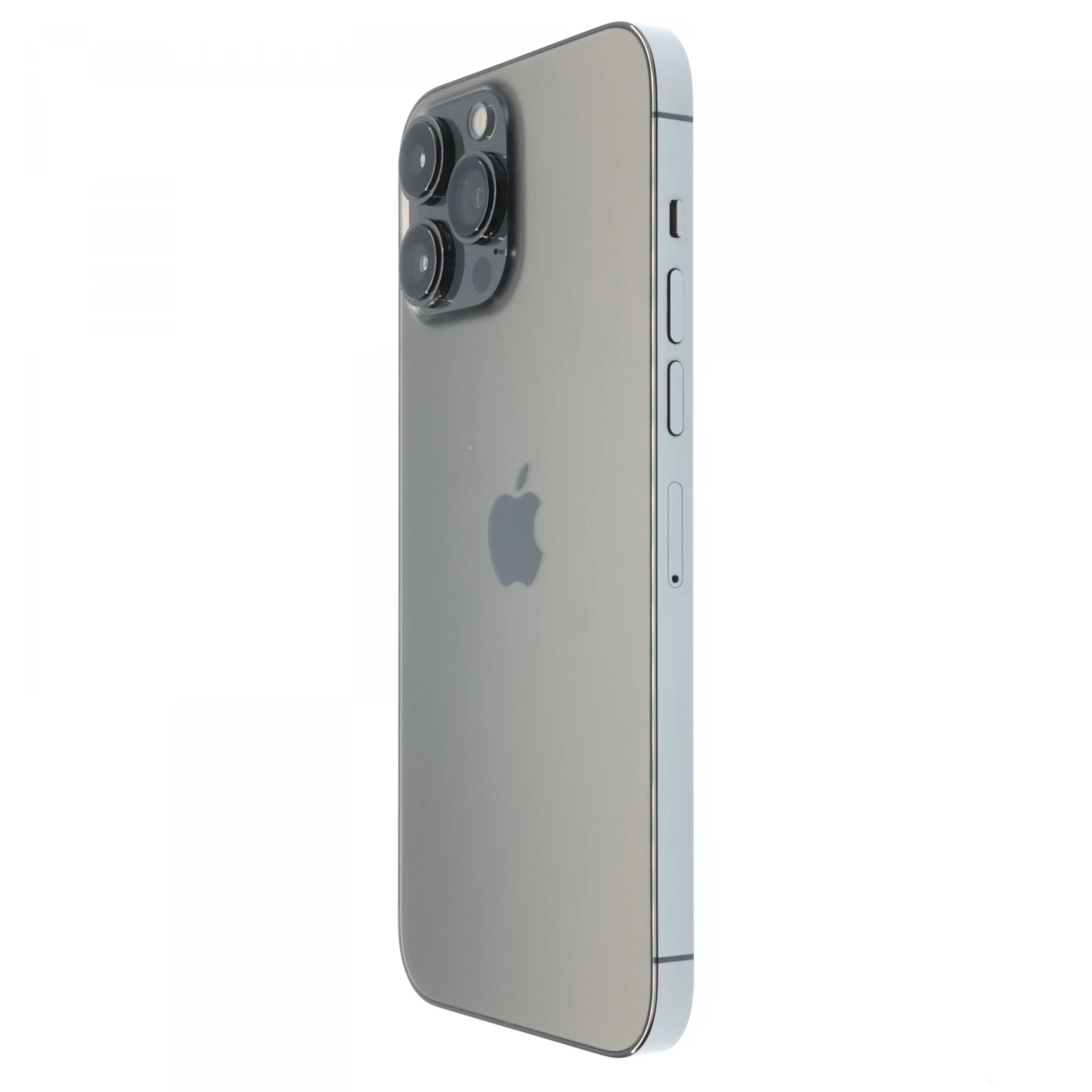Apple iPhone 13 Pro Max 128 GB Graphite 100% 