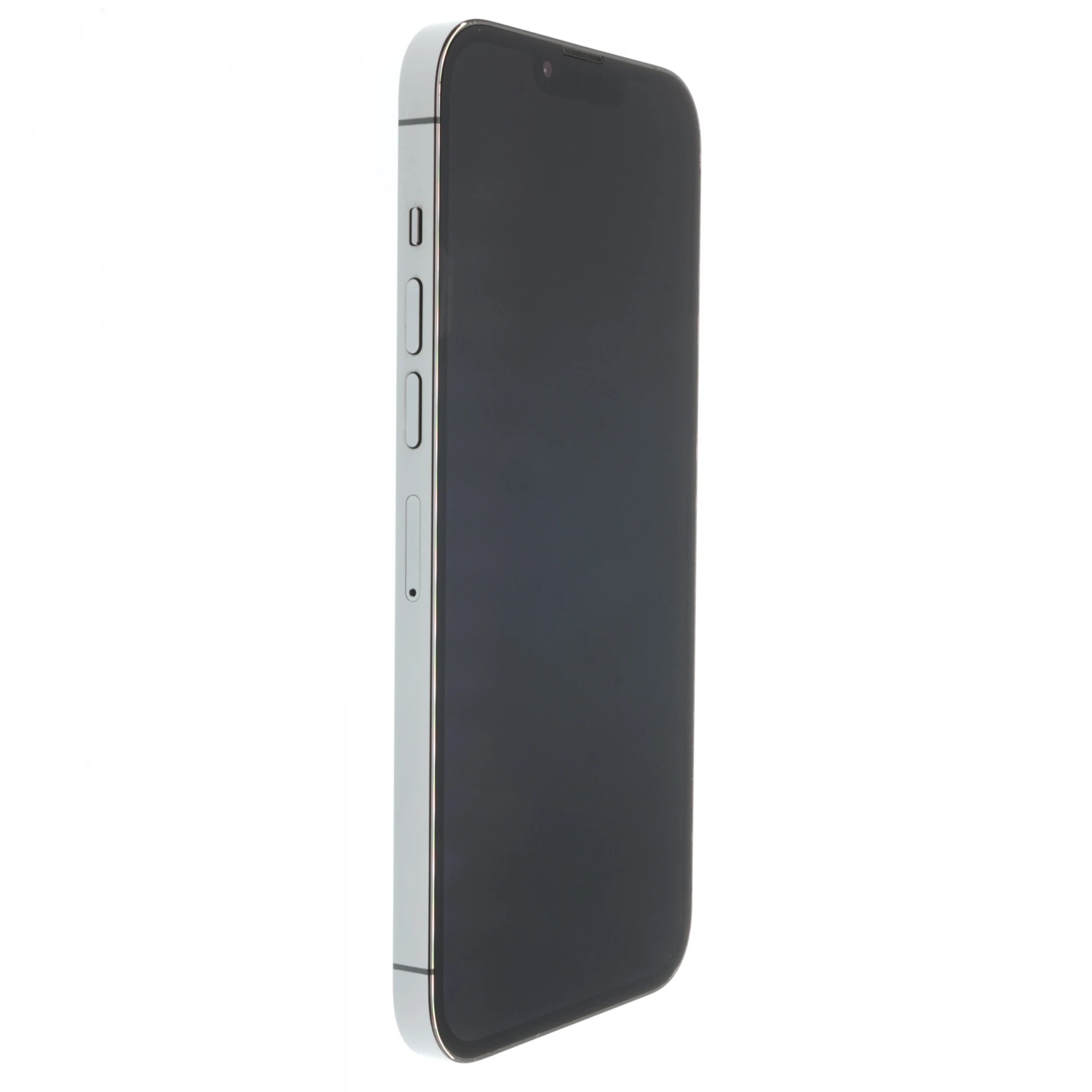 Apple iPhone 13 Pro Max 128 GB Graphite 100% 