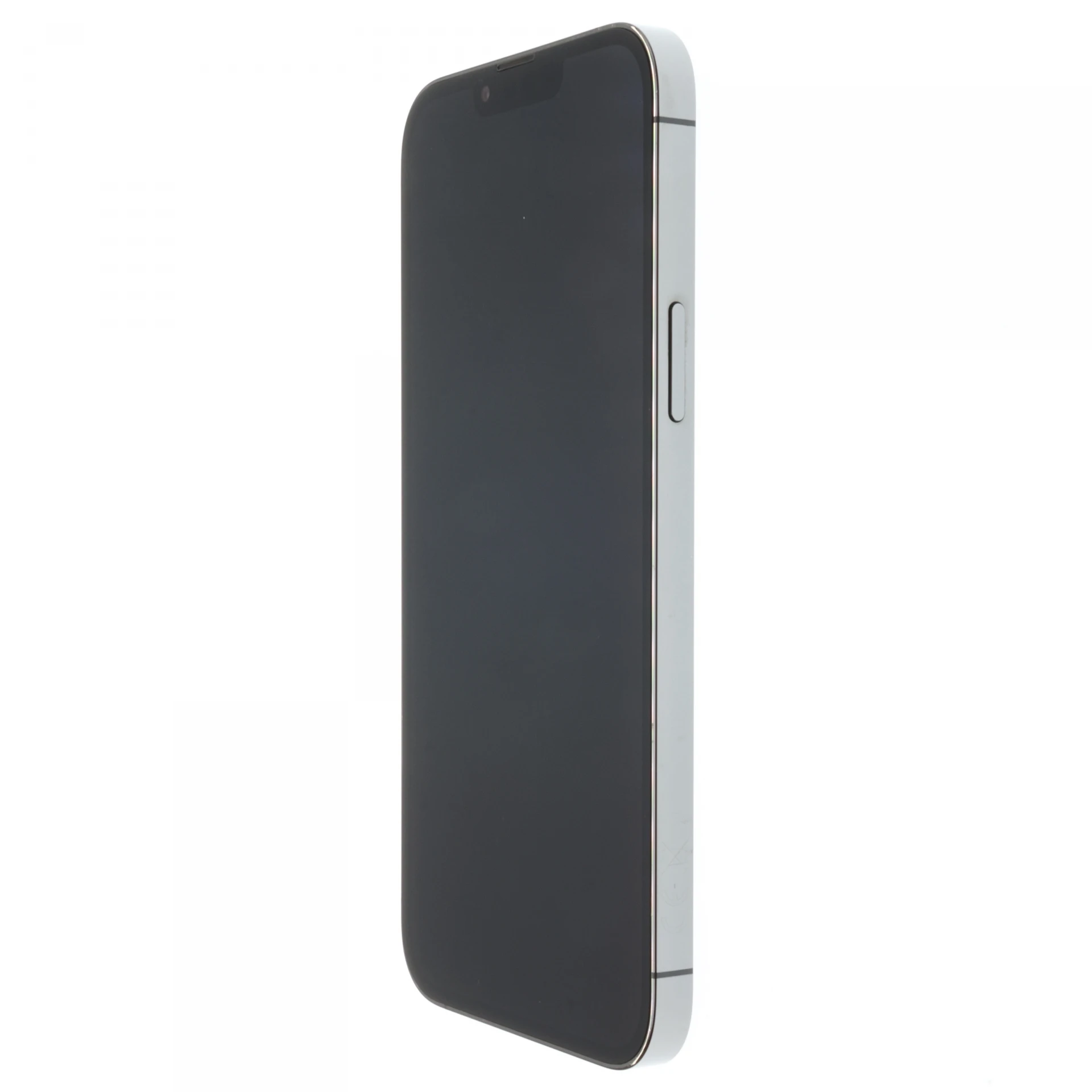 Apple iPhone 13 Pro Max 128 GB Graphite 100% 