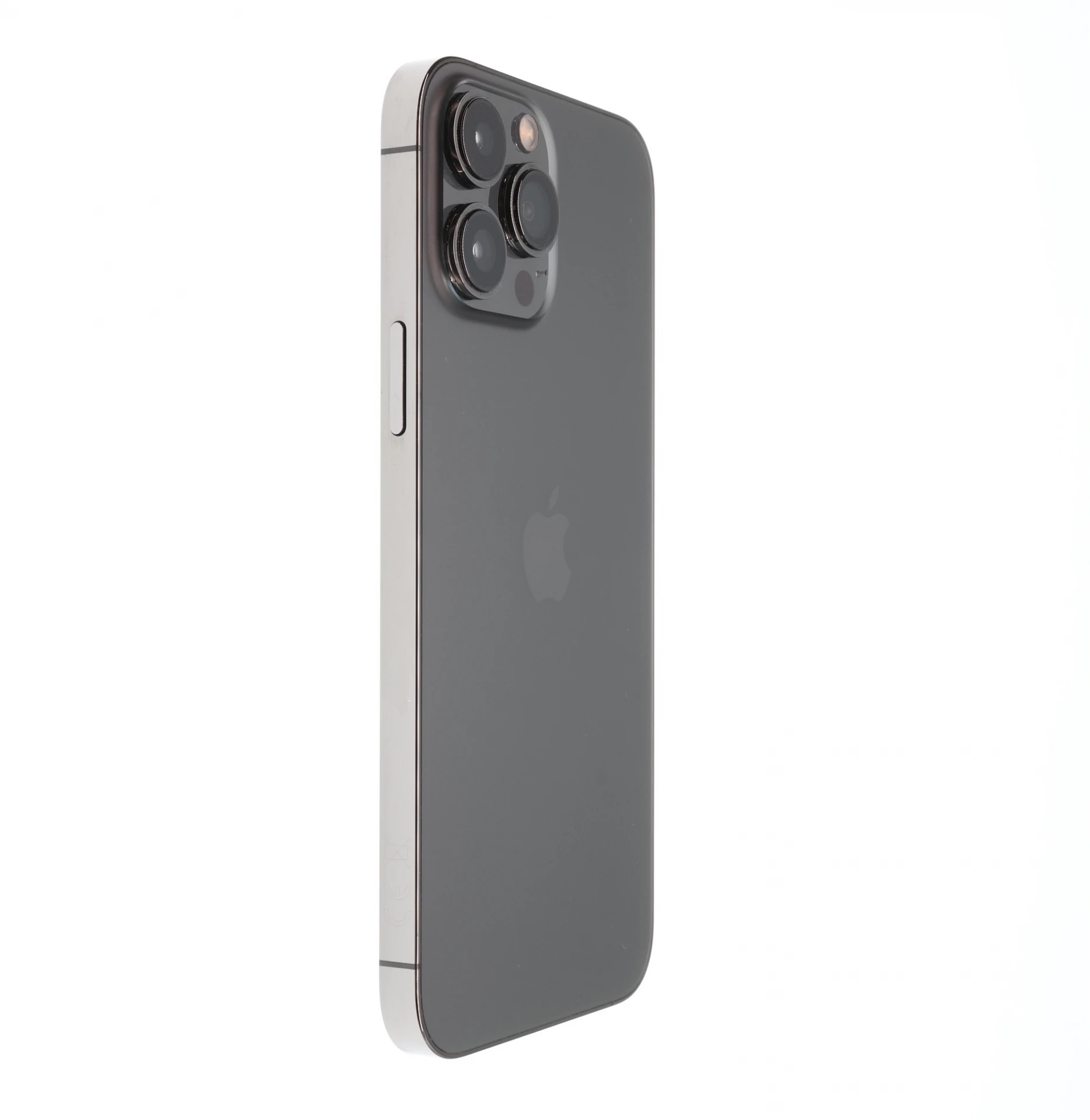 Apple iPhone 13 Pro Max 128 GB Graphite 88%