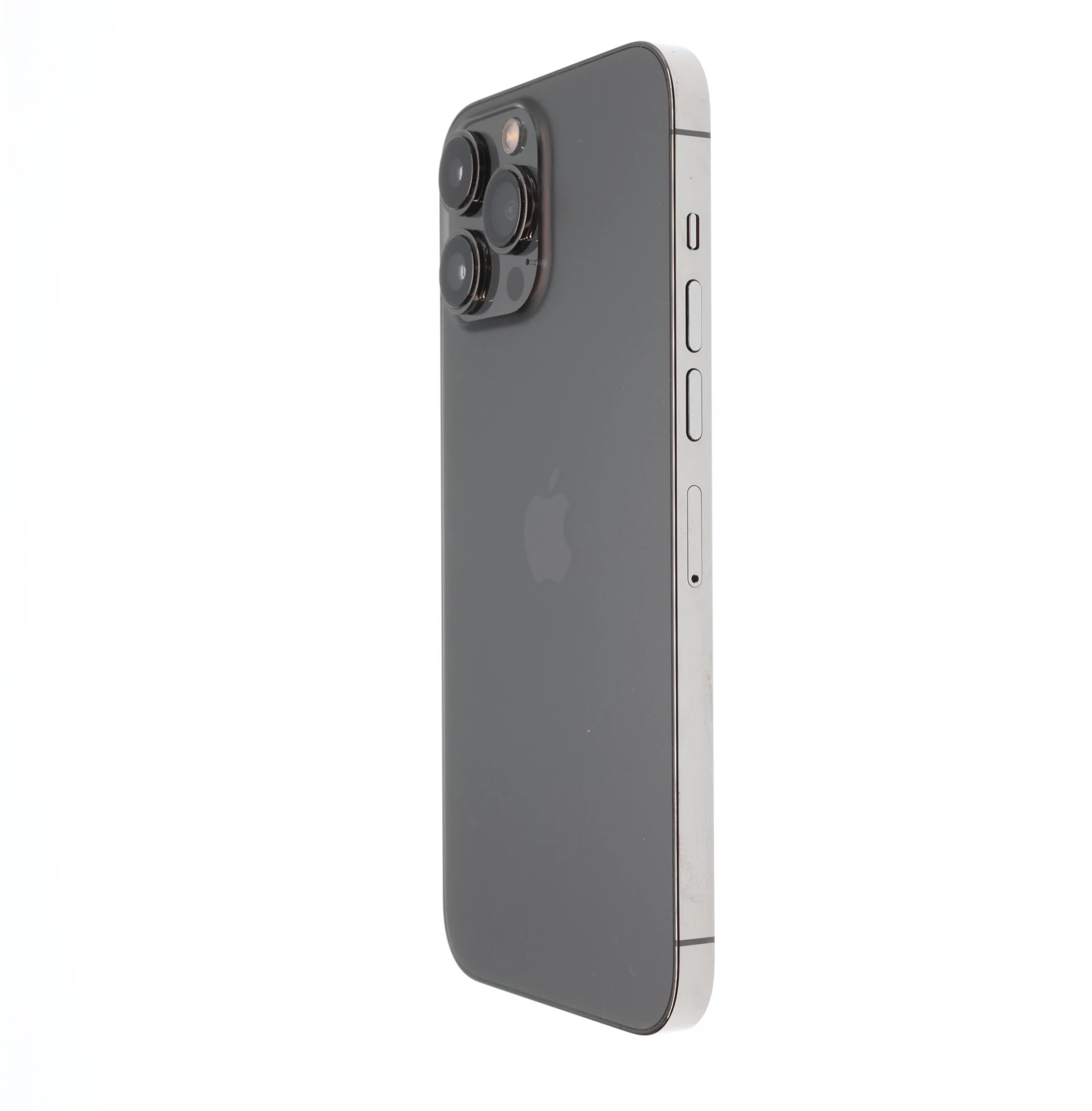 Apple iPhone 13 Pro Max 128 GB Graphite 88%