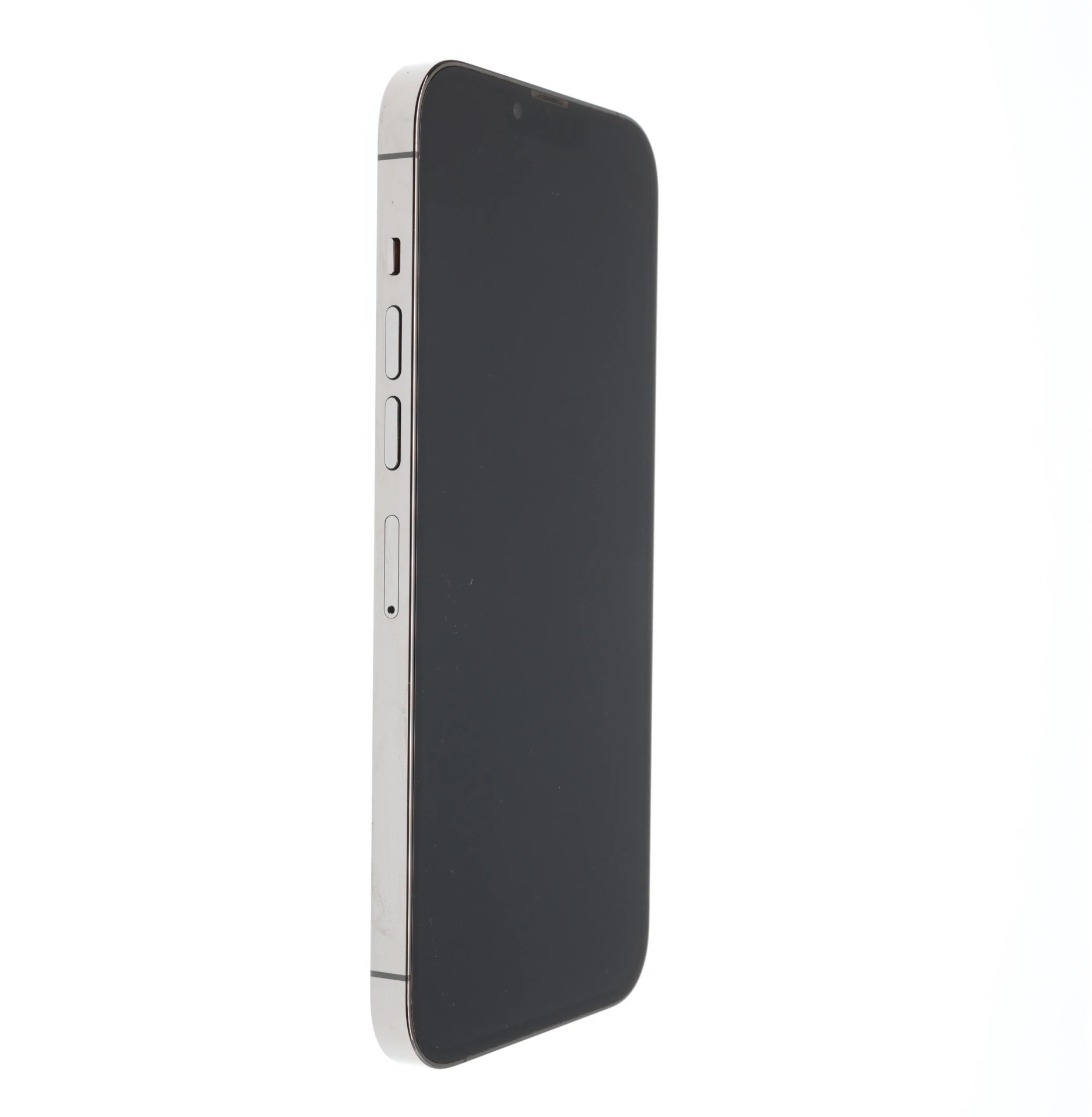 Apple iPhone 13 Pro Max 128 GB Graphite 88%