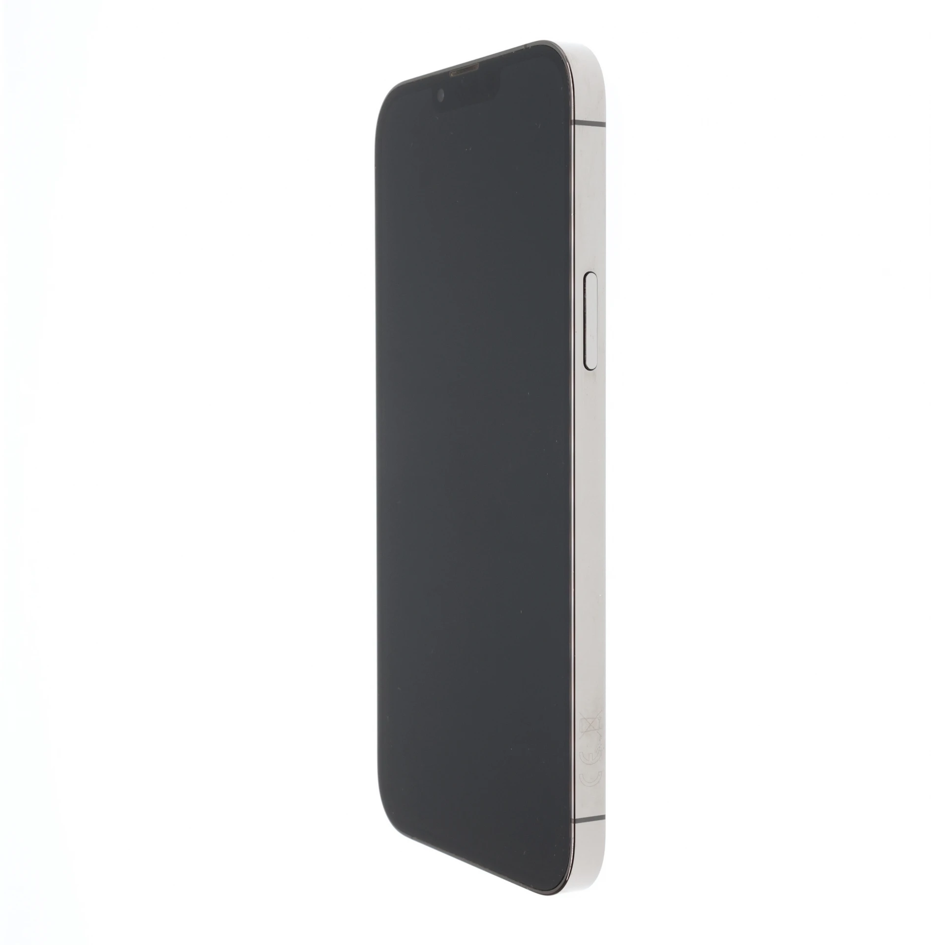 Apple iPhone 13 Pro Max 128 GB Graphite 88%