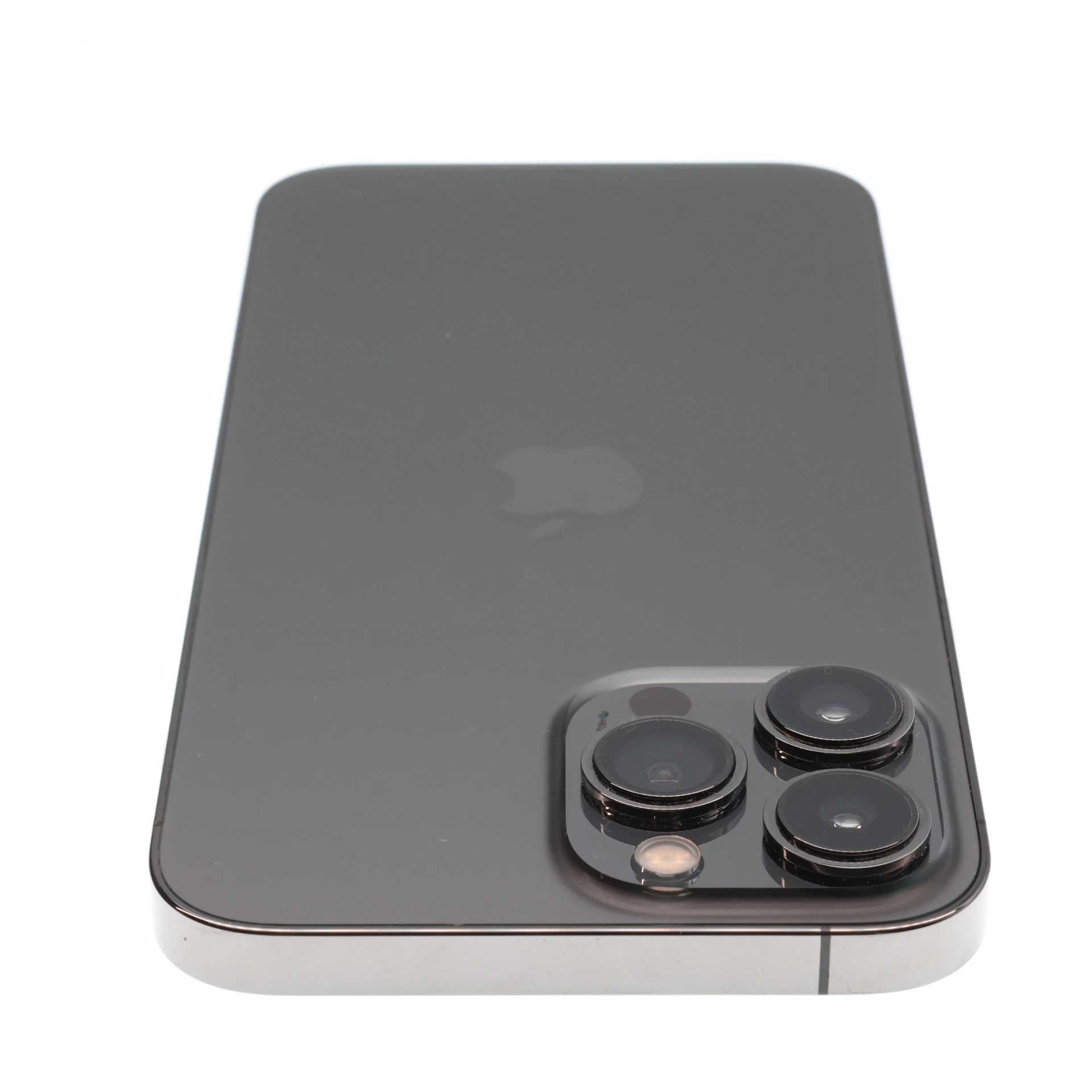 Apple iPhone 13 Pro Max 128 GB Graphite 88%