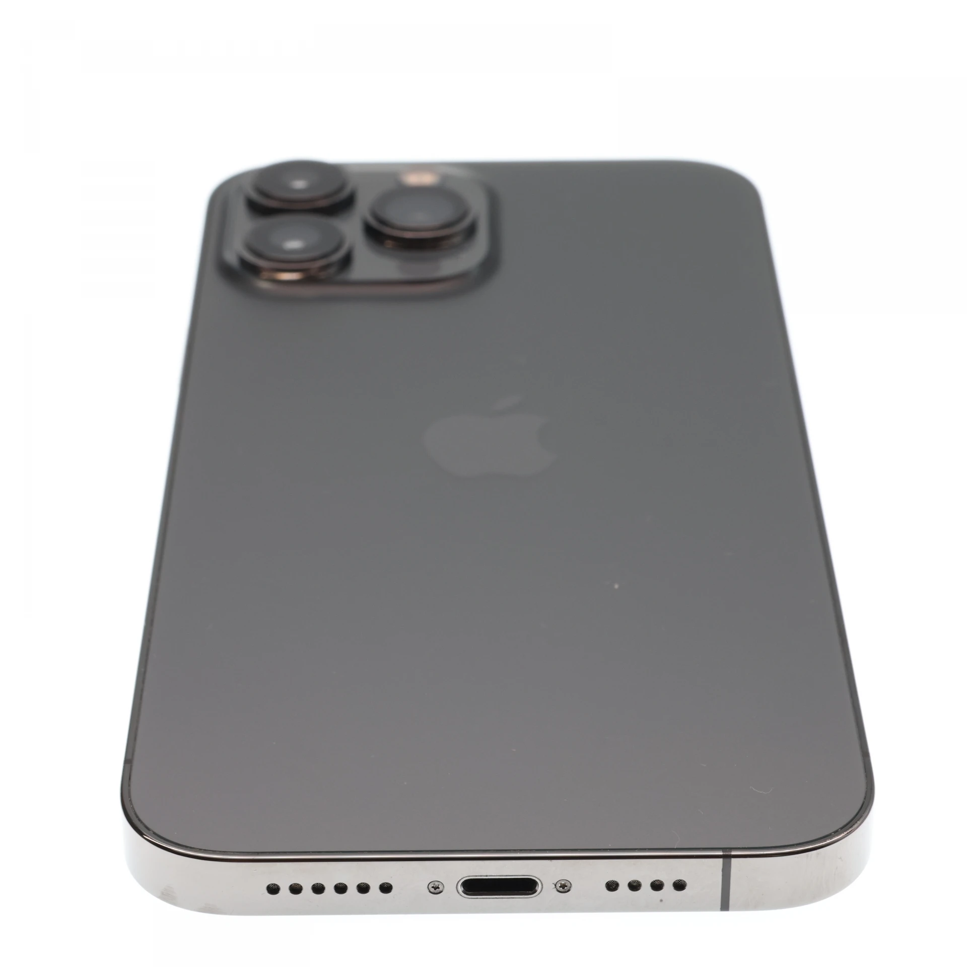 Apple iPhone 13 Pro Max 128 GB Graphite 88%