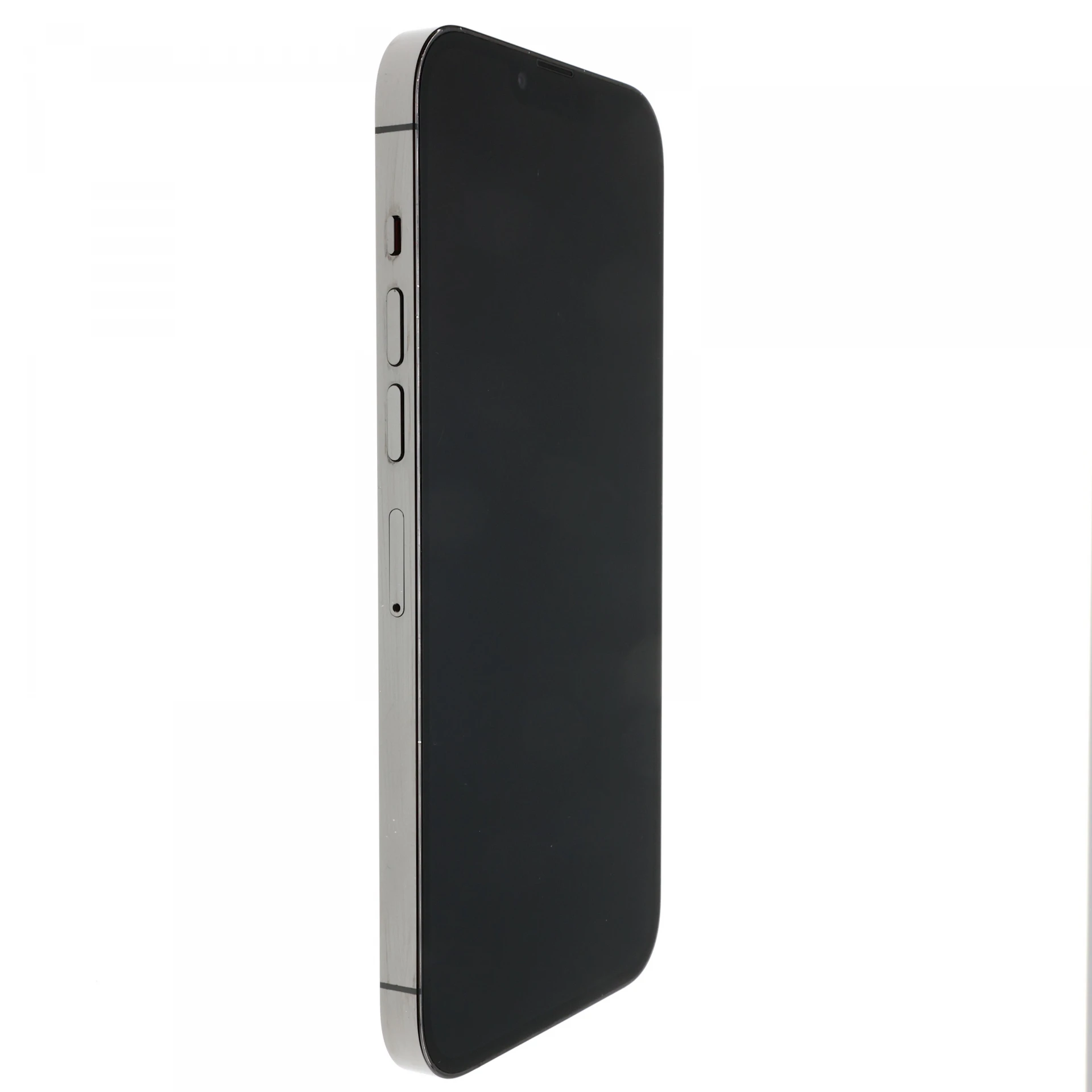 Apple iPhone 13 Pro Max 128 GB Graphite 100%