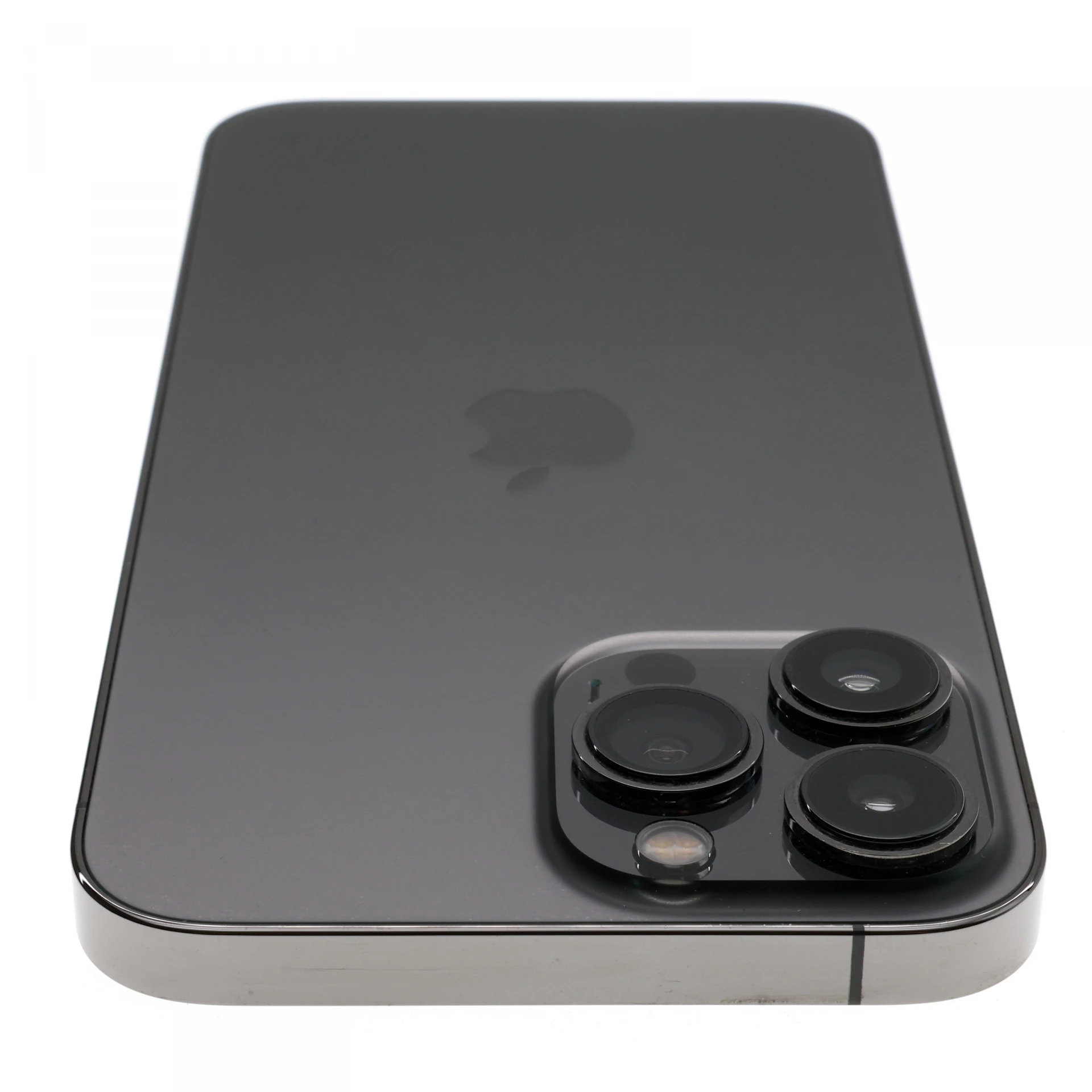 Apple iPhone 13 Pro Max 128 GB Graphite 100%