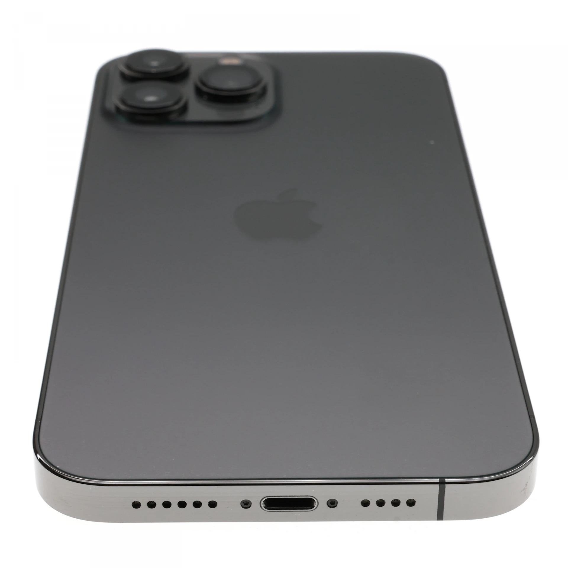 Apple iPhone 13 Pro Max 128 GB Graphite 100%