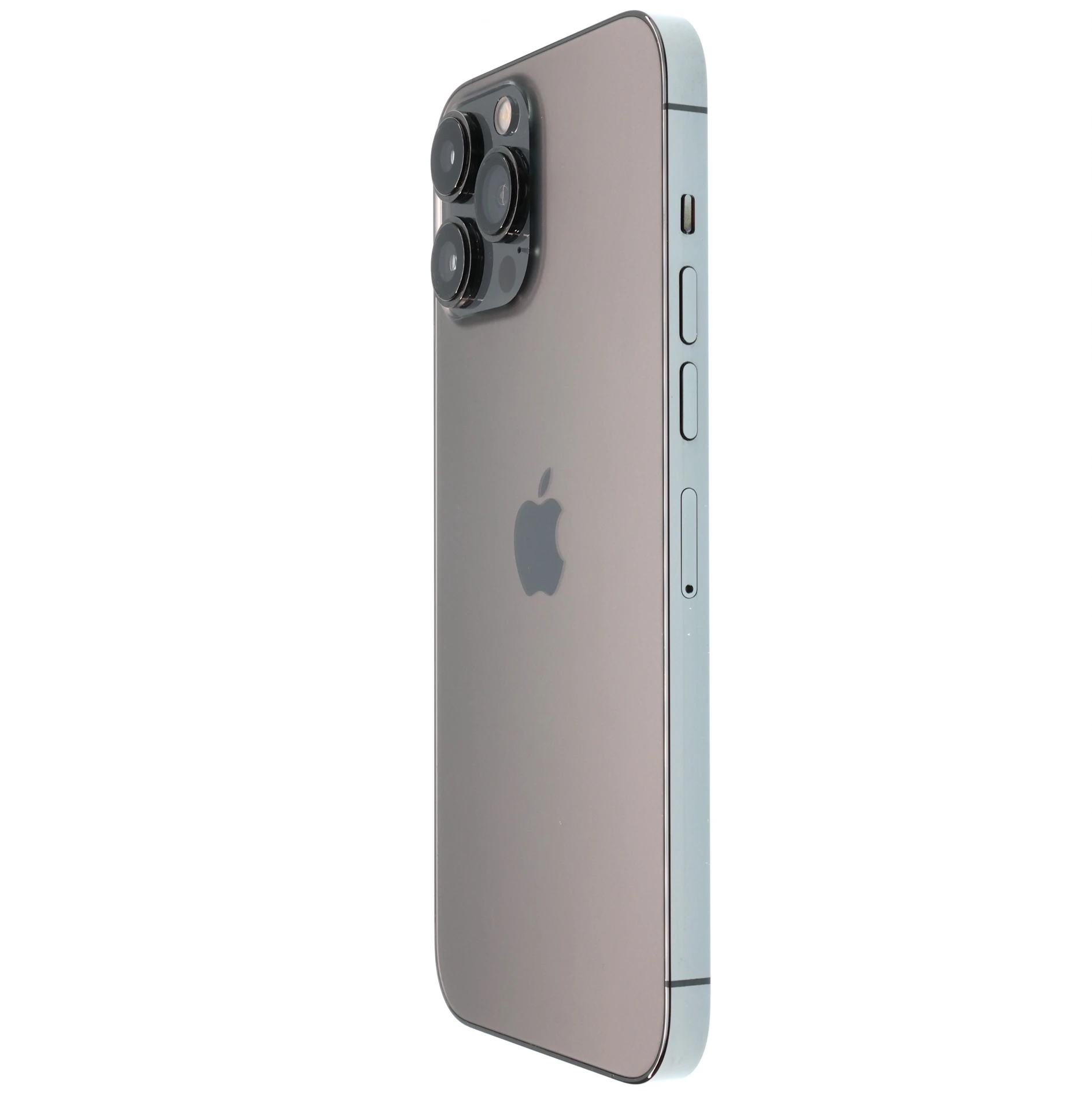 Apple iPhone 13 Pro Max 128 GB Graphite 100% 