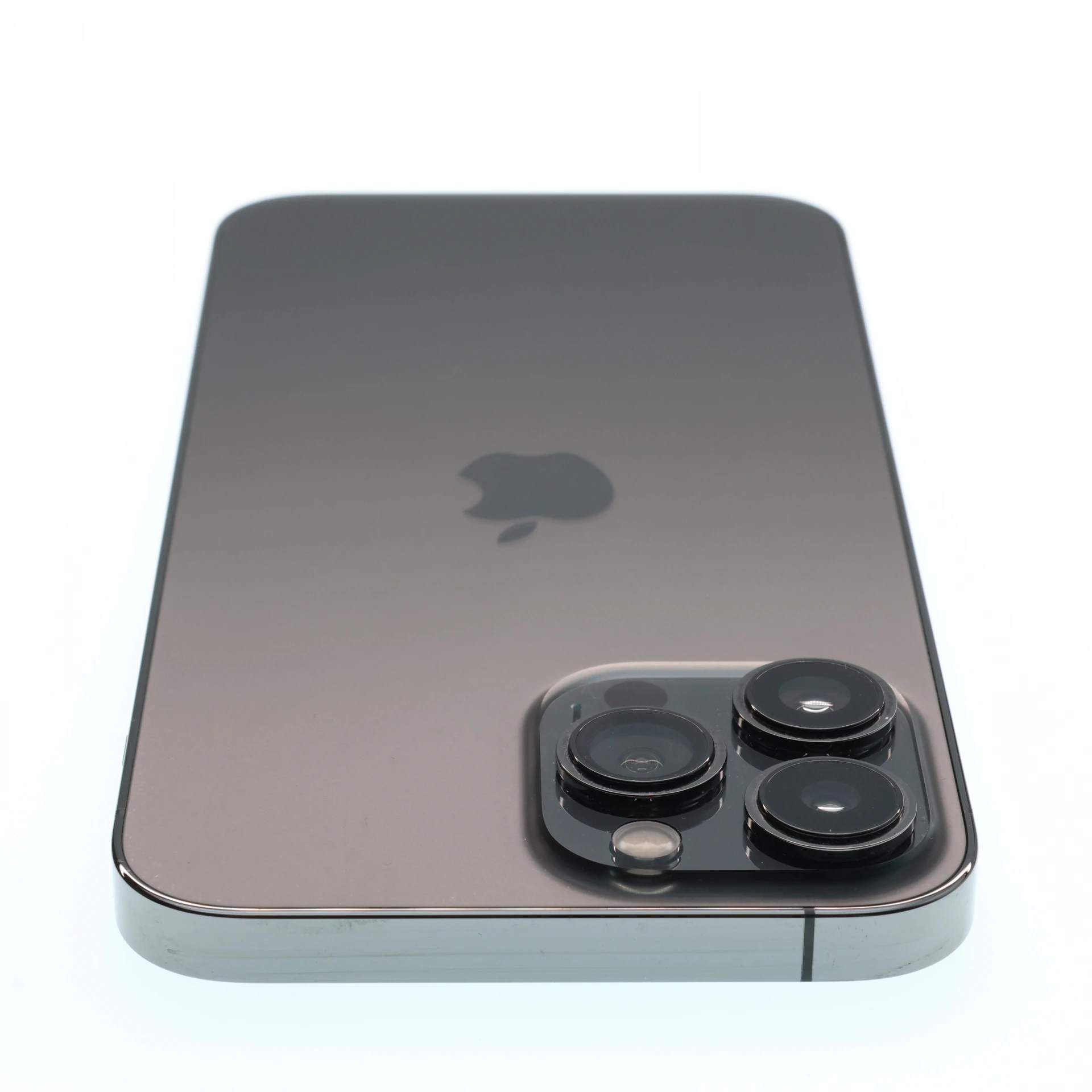 Apple iPhone 13 Pro Max 128 GB Graphite 100% 