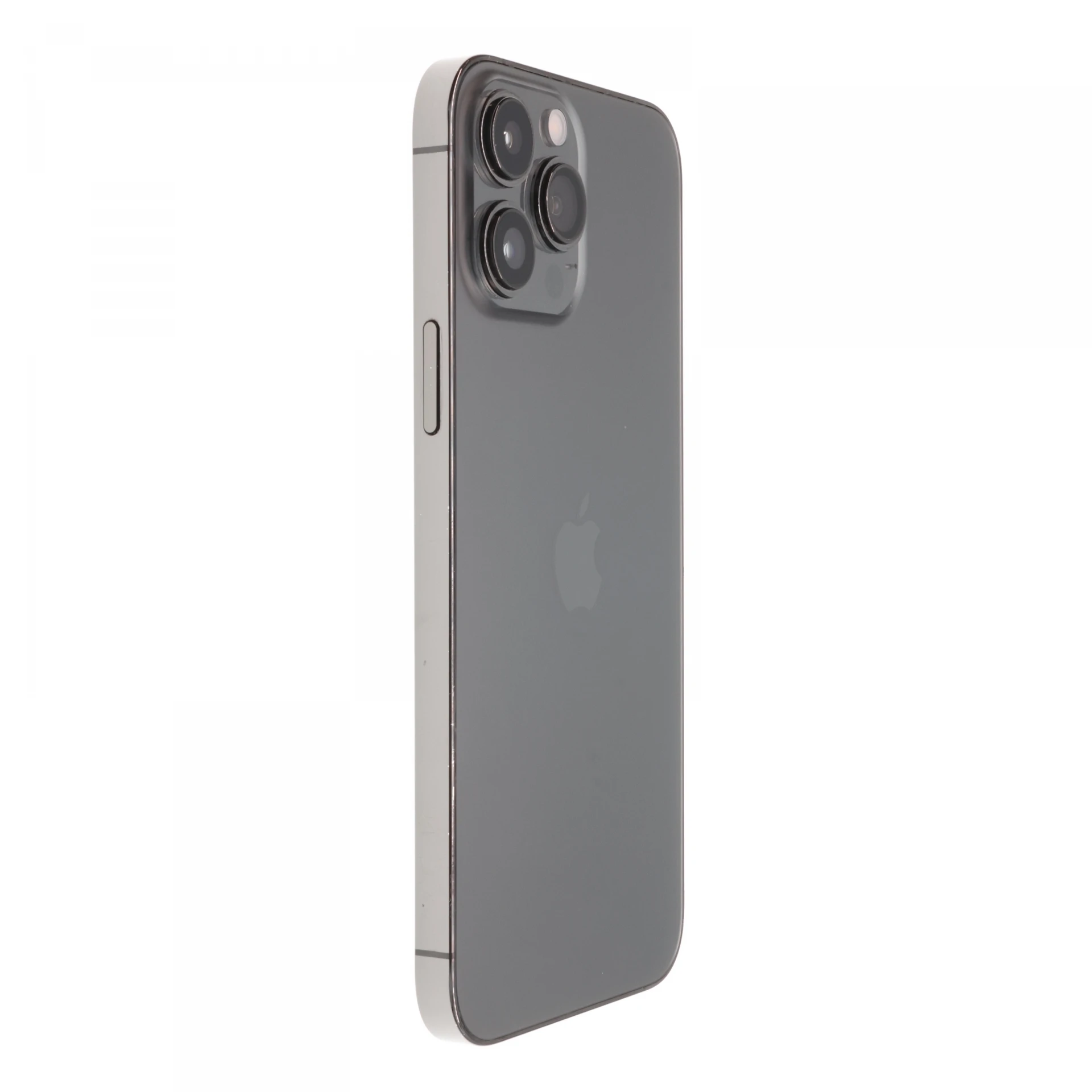 Apple iPhone 13 Pro Max 128 GB Graphite 100% 