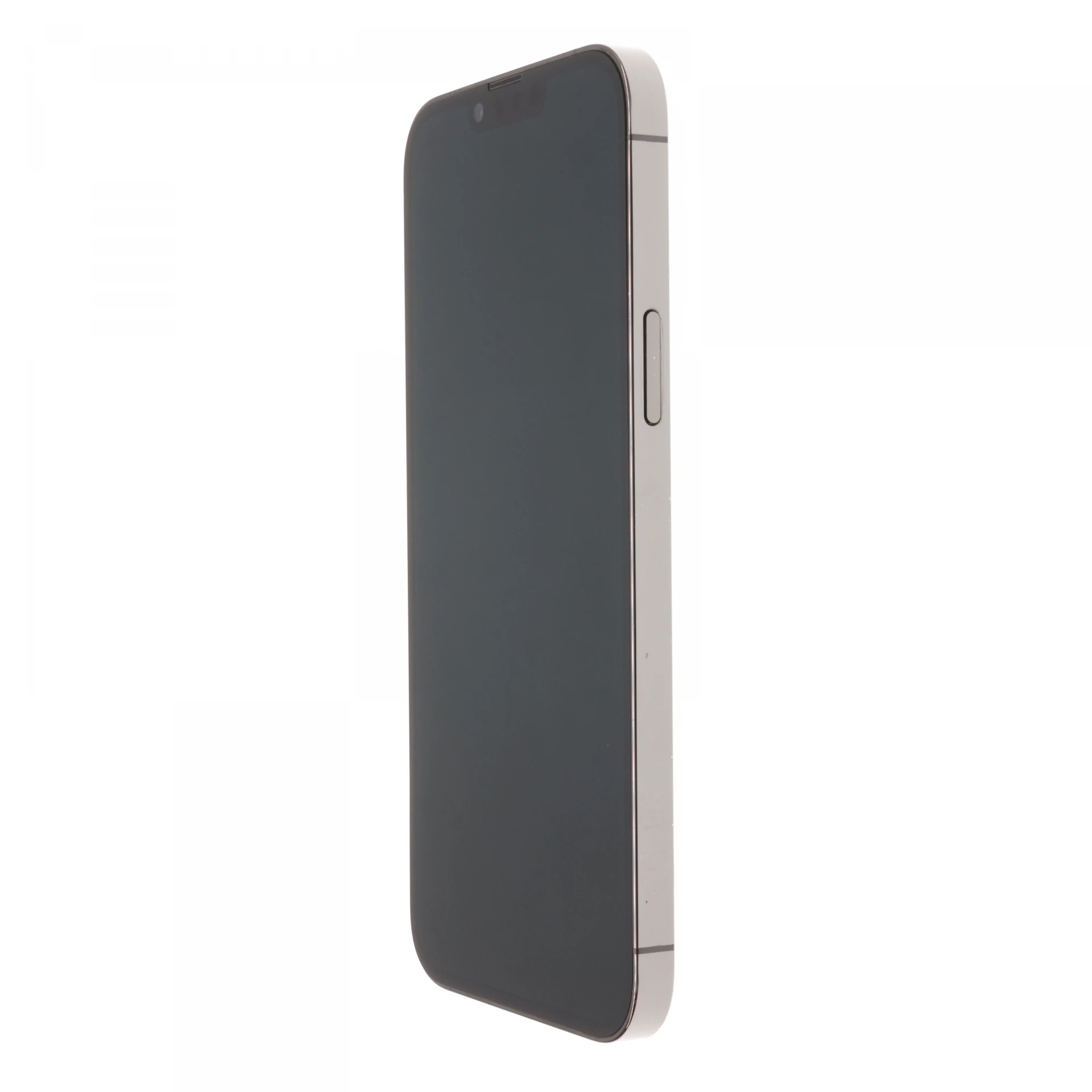 Apple iPhone 13 Pro Max 128 GB Graphite 100% 
