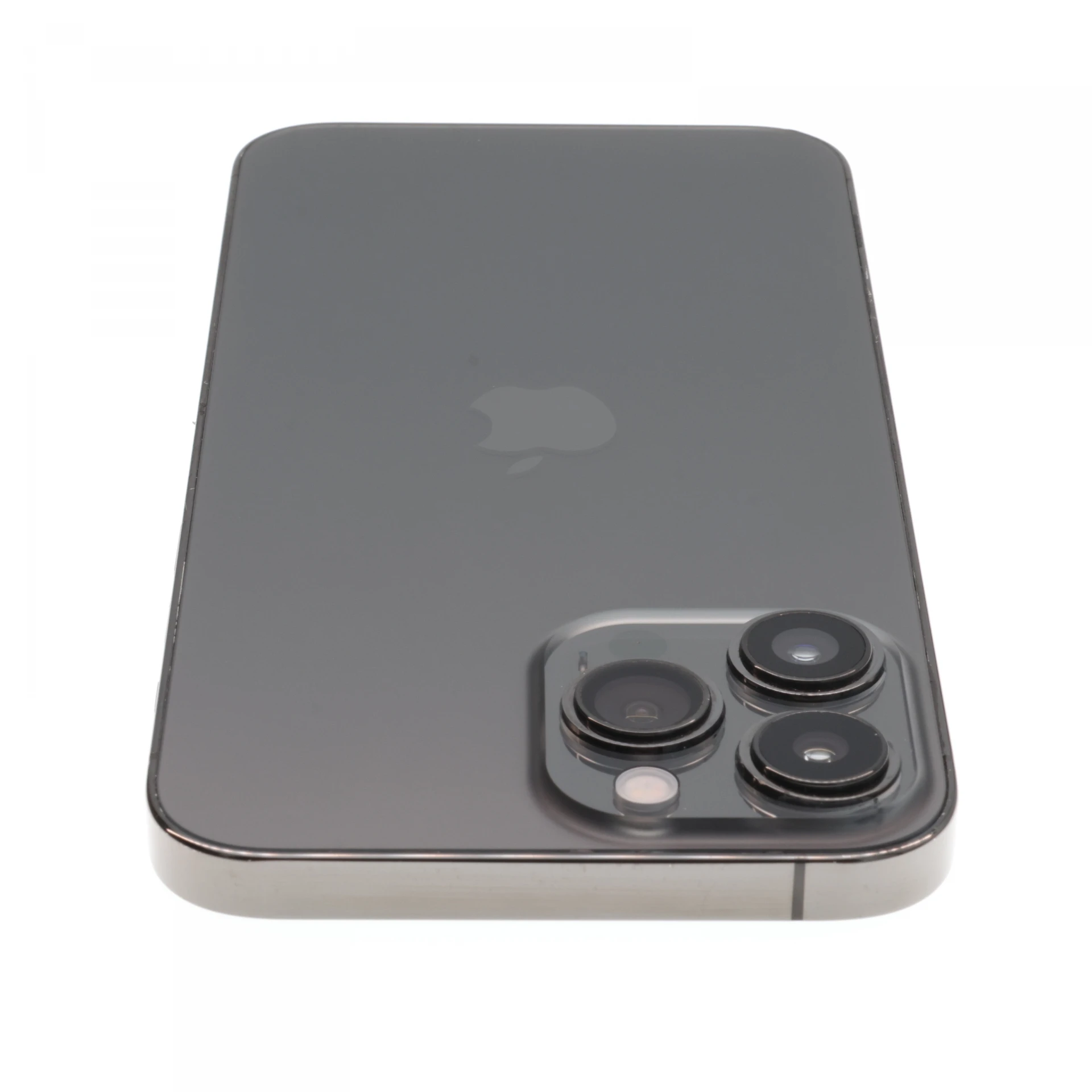 Apple iPhone 13 Pro Max 128 GB Graphite 100% 