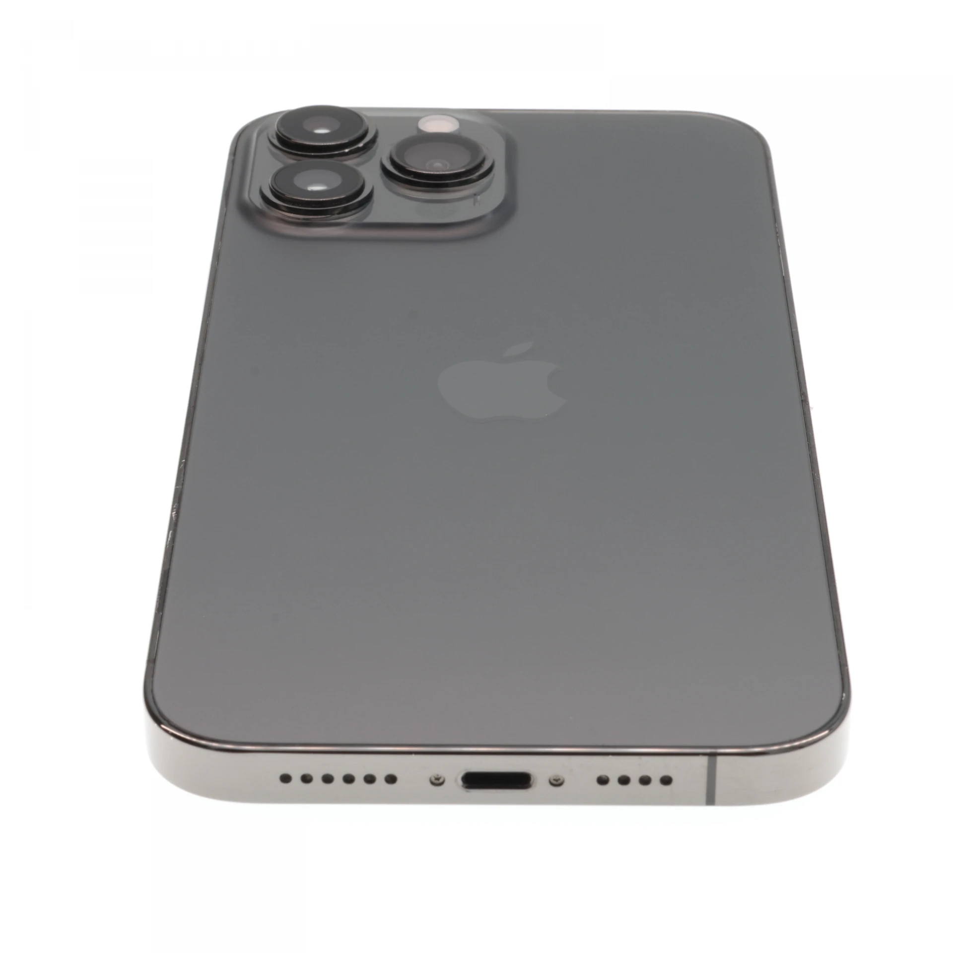 Apple iPhone 13 Pro Max 128 GB Graphite 100% 