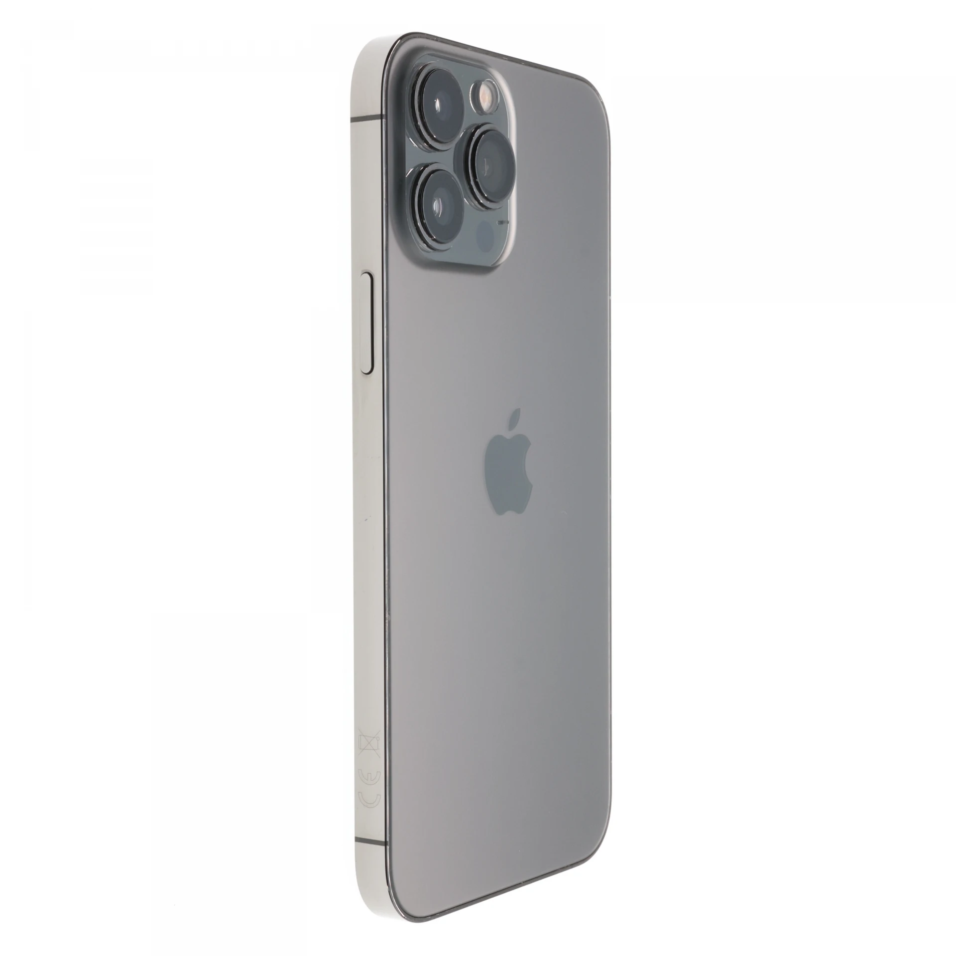 Apple iPhone 13 Pro Max 128 GB Graphite 92% 