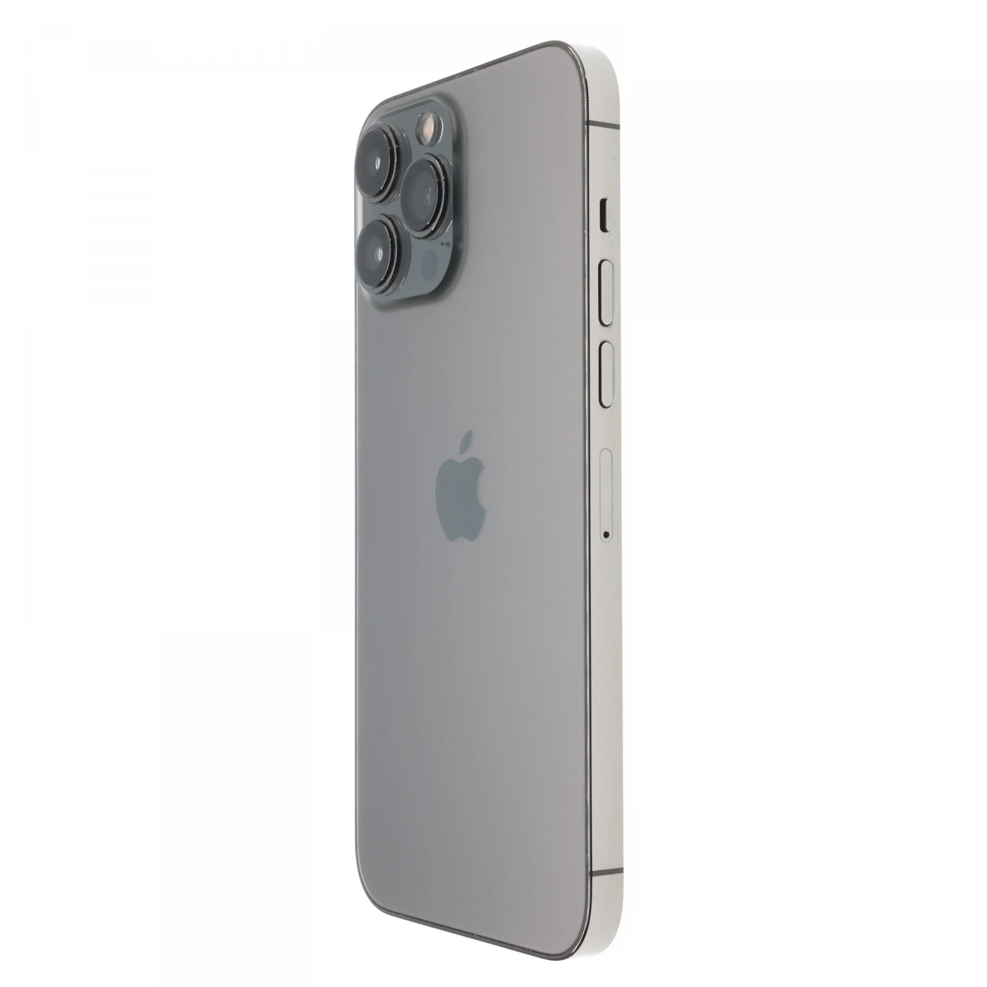 Apple iPhone 13 Pro Max 128 GB Graphite 92% 
