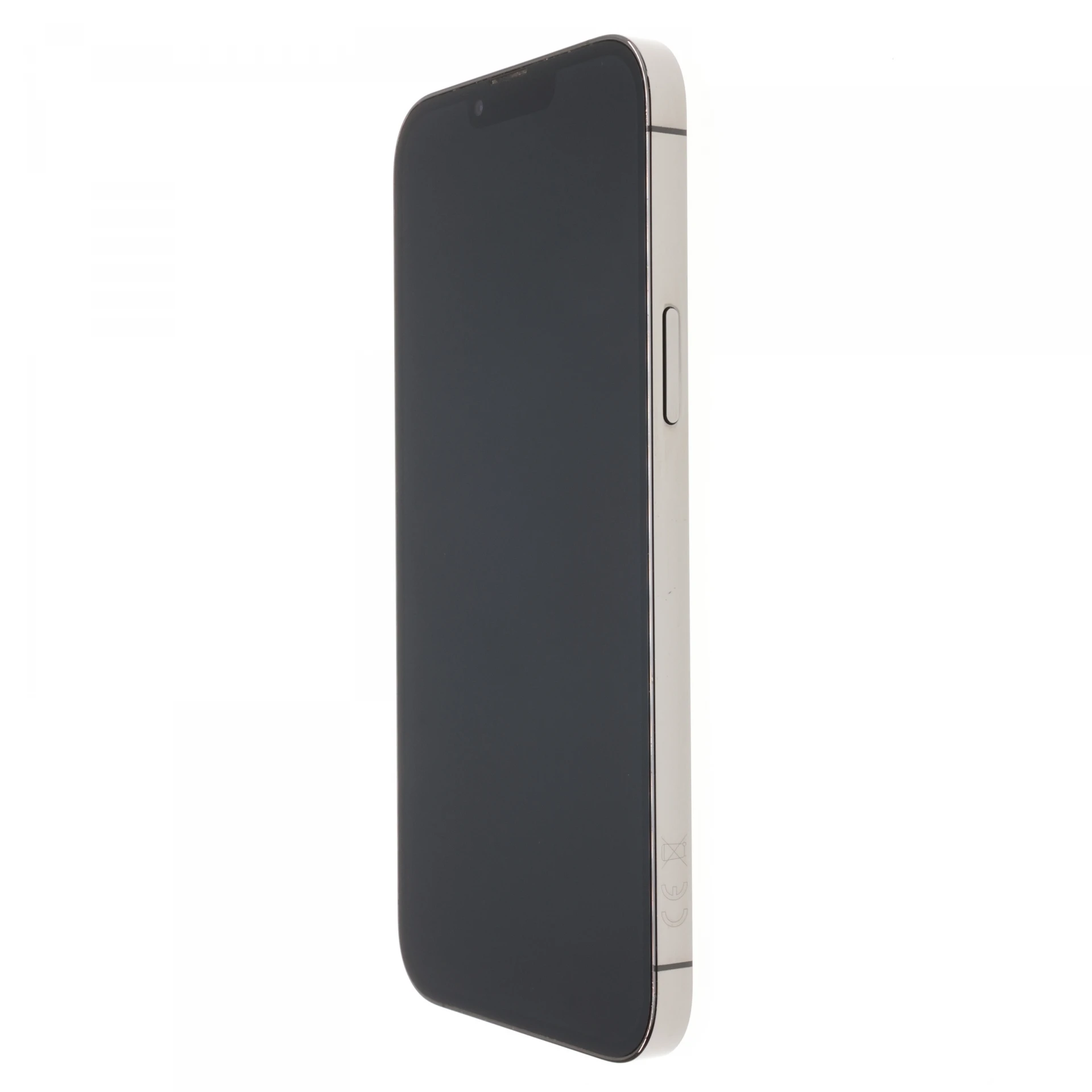 Apple iPhone 13 Pro Max 128 GB Graphite 92% 