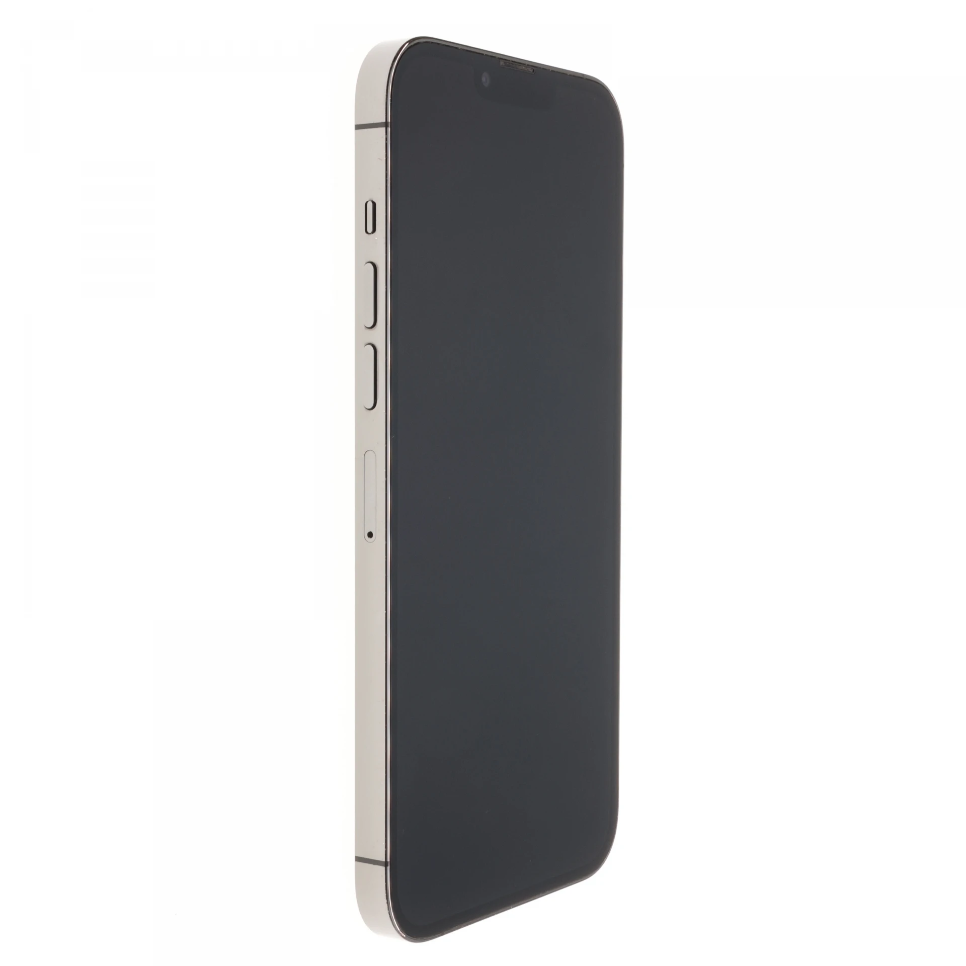 Apple iPhone 13 Pro Max 128 GB Graphite 92% 