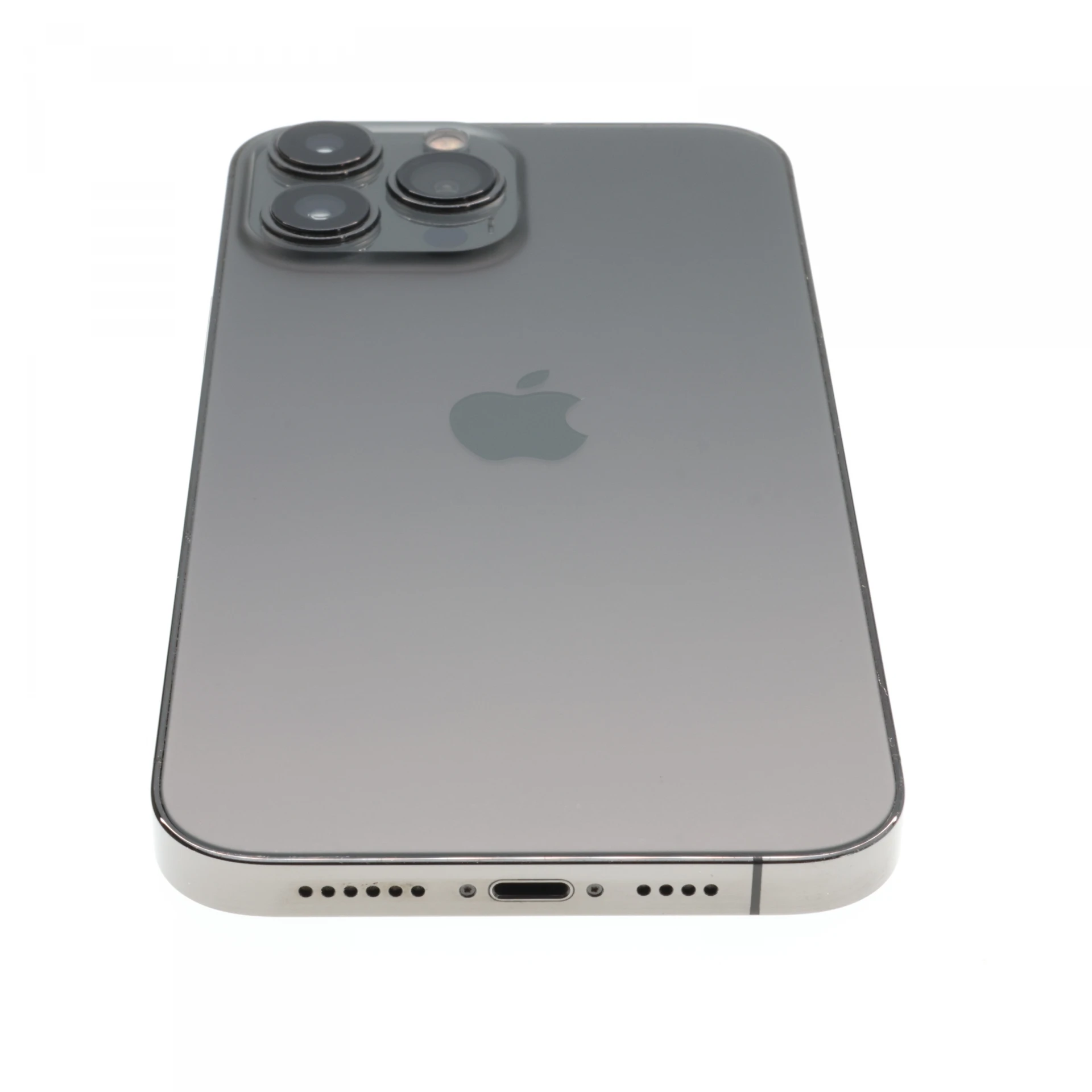 Apple iPhone 13 Pro Max 128 GB Graphite 92% 