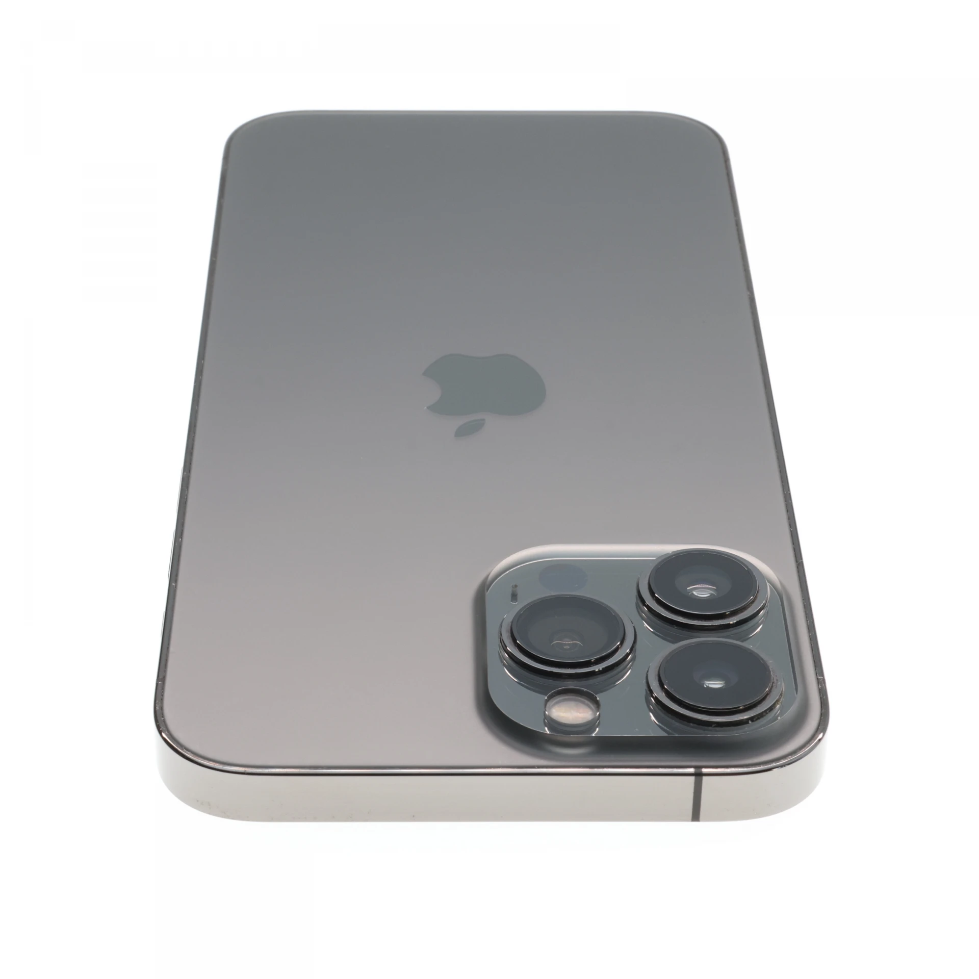Apple iPhone 13 Pro Max 128 GB Graphite 92% 