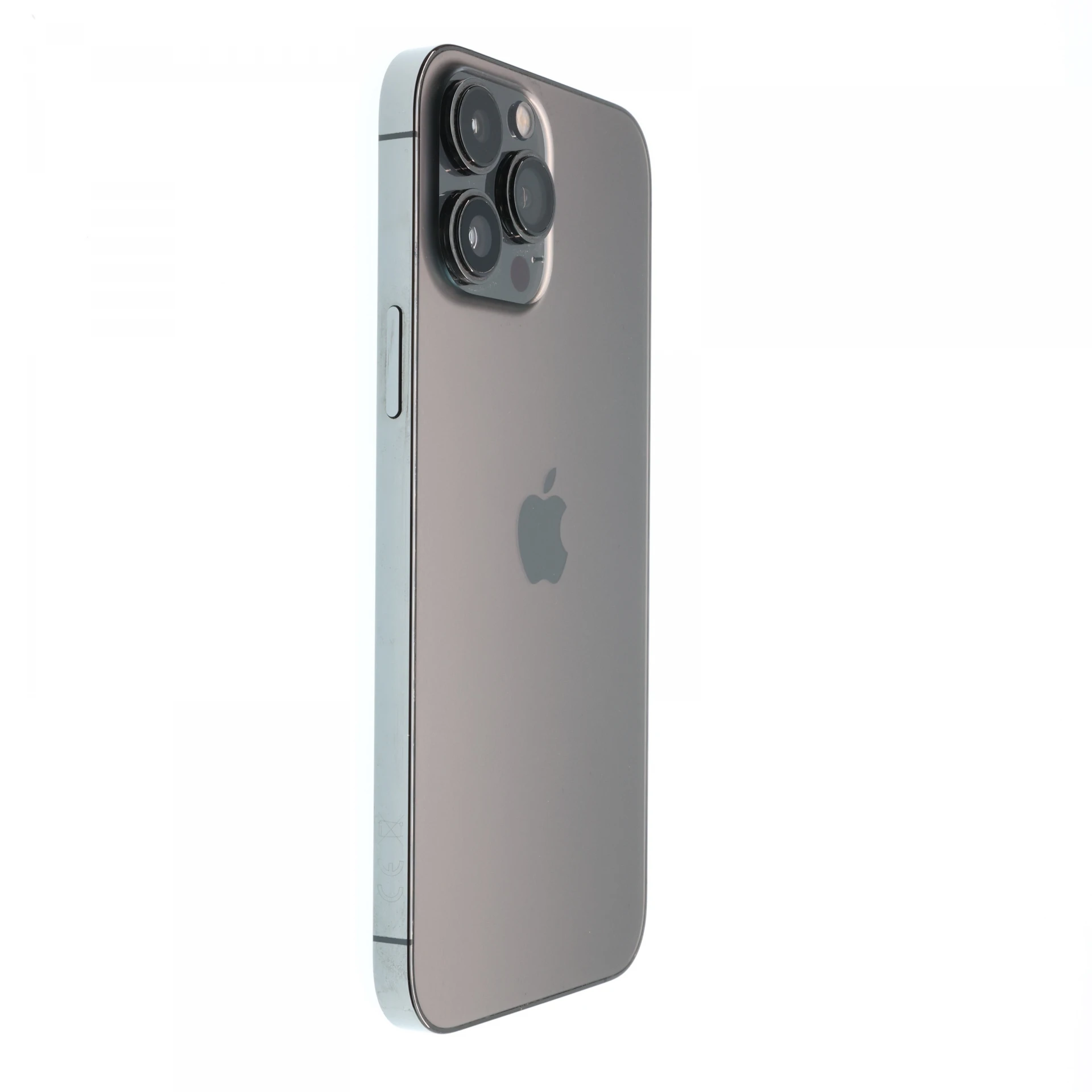 Apple iPhone 13 Pro Max 128 GB Graphite 100% 
