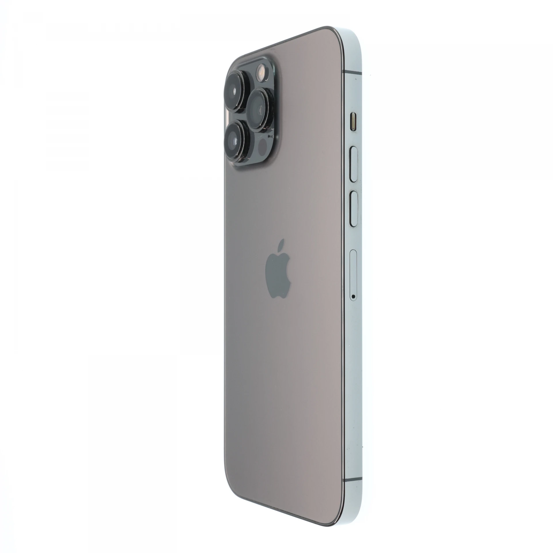 Apple iPhone 13 Pro Max 128 GB Graphite 100% 
