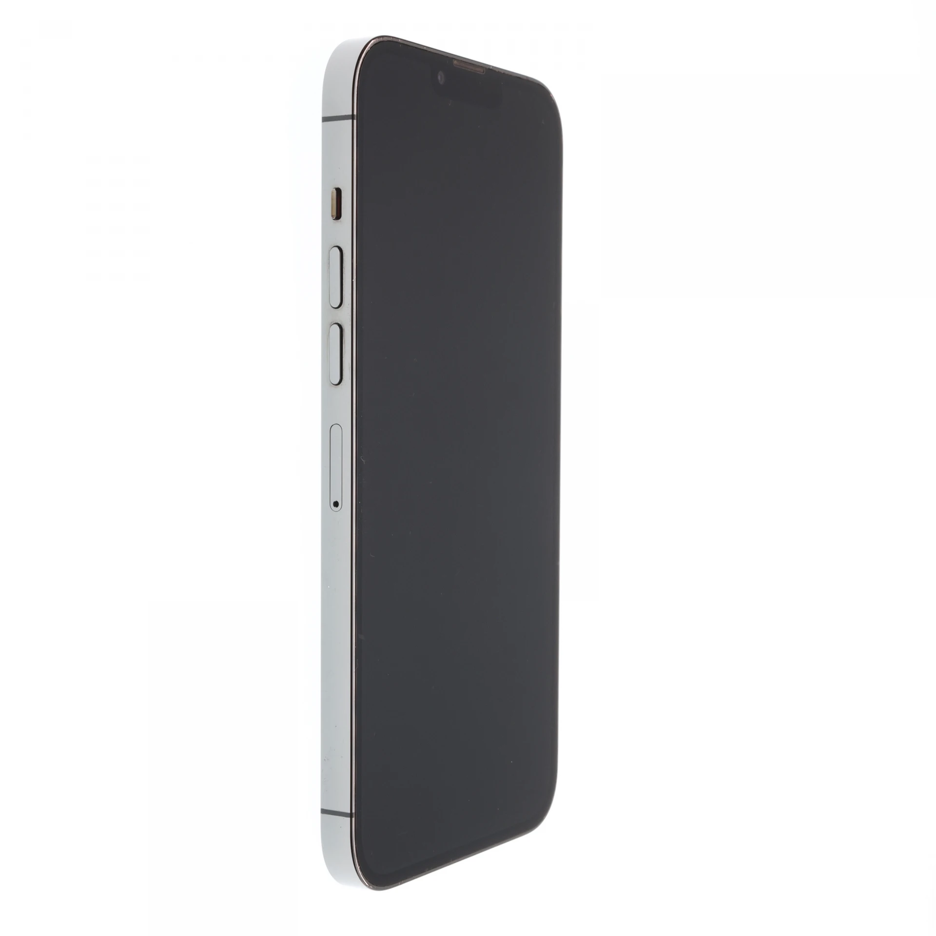 Apple iPhone 13 Pro Max 128 GB Graphite 100% 
