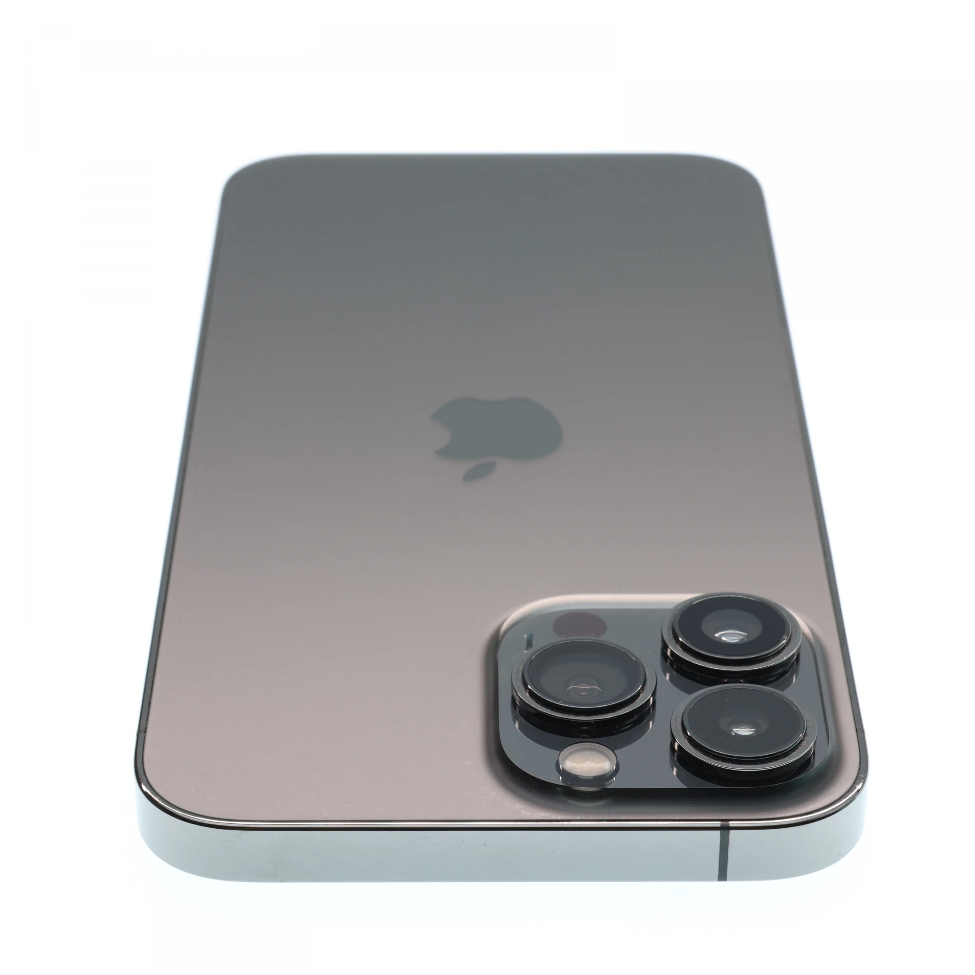 Apple iPhone 13 Pro Max 128 GB Graphite 100% 