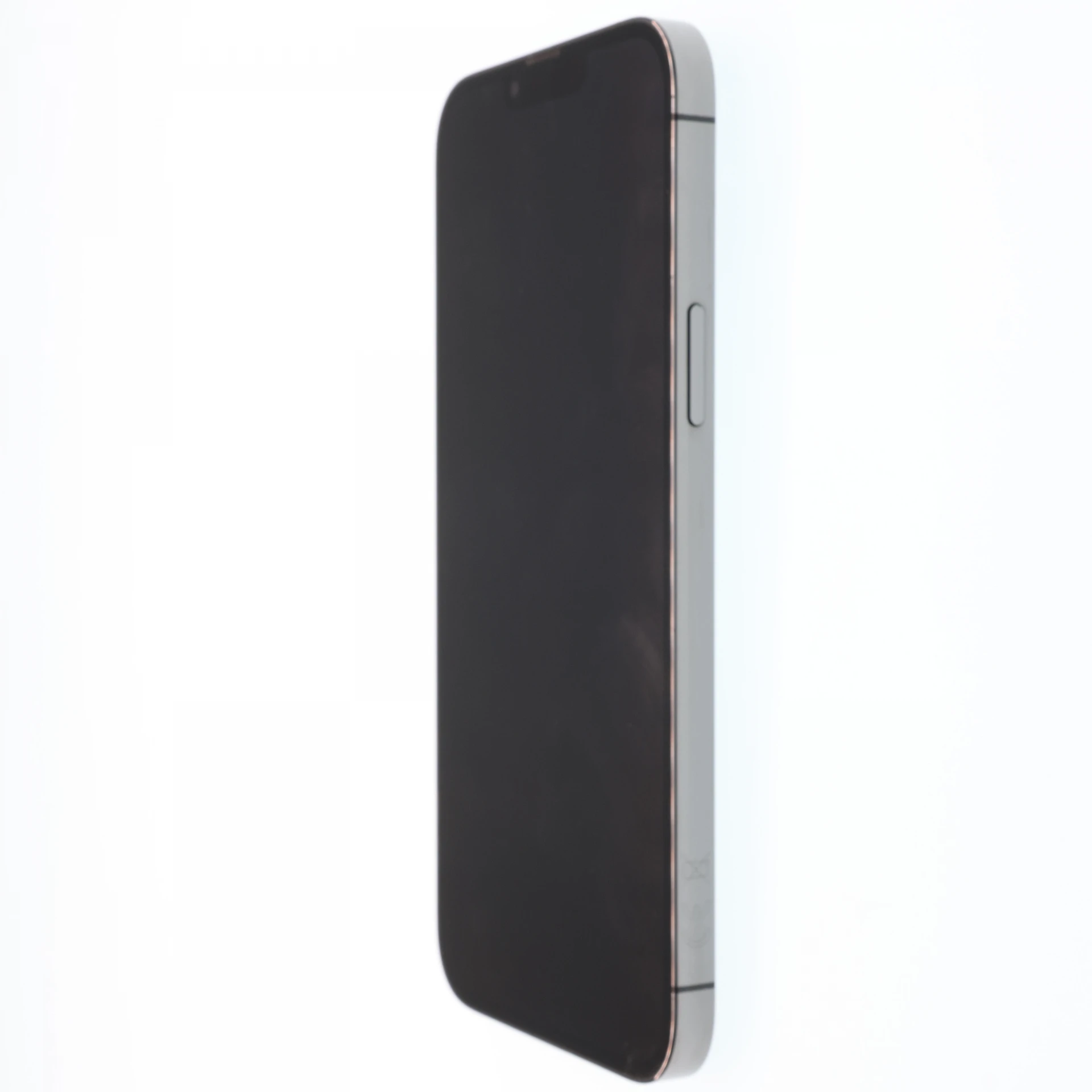 Apple iPhone 13 Pro Max 256 GB Graphite 100% 