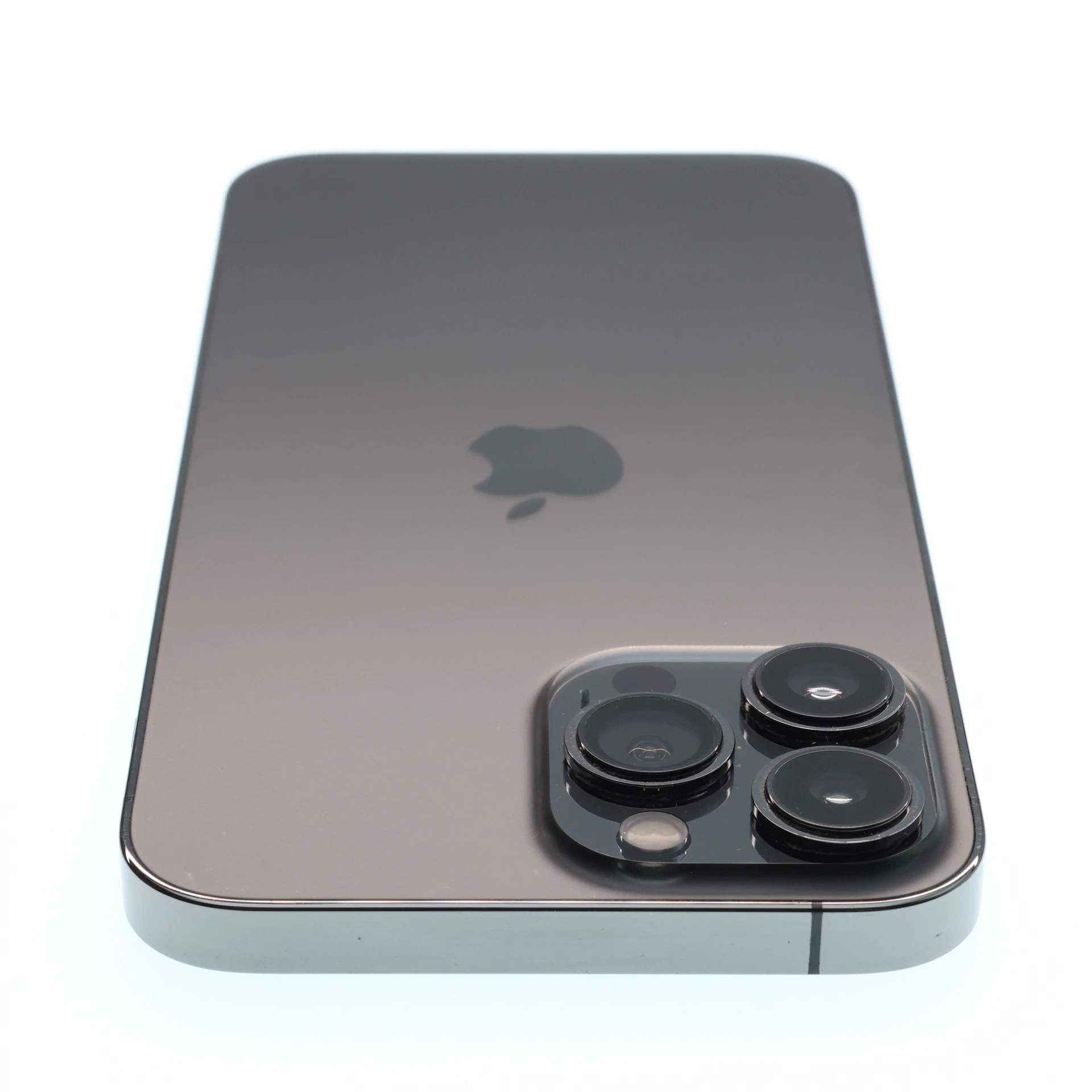 Apple iPhone 13 Pro Max 256 GB Graphite 100% 