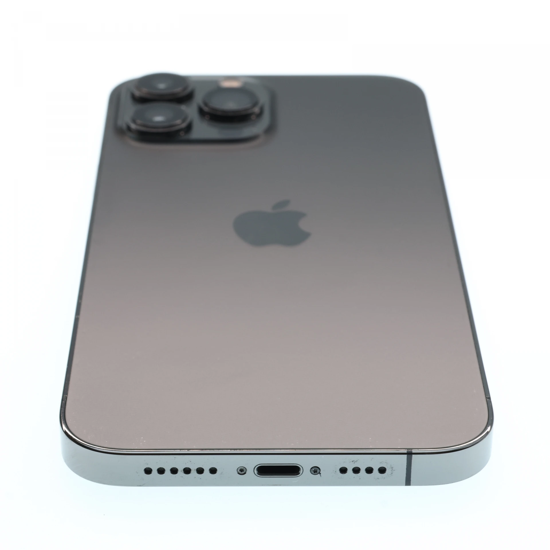 Apple iPhone 13 Pro Max 256 GB Graphite 100% 