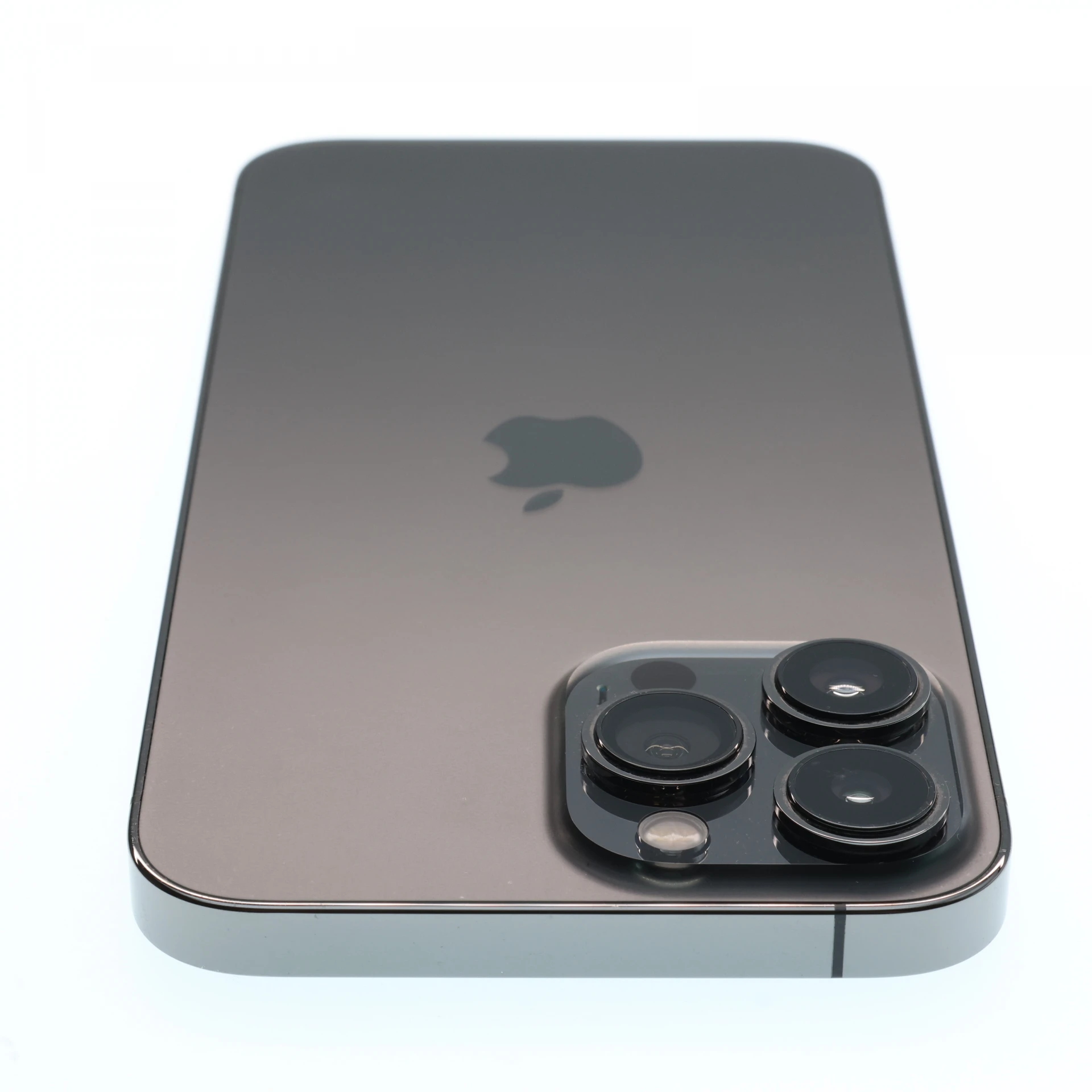 Apple iPhone 13 Pro Max 128 GB Graphite 100% 