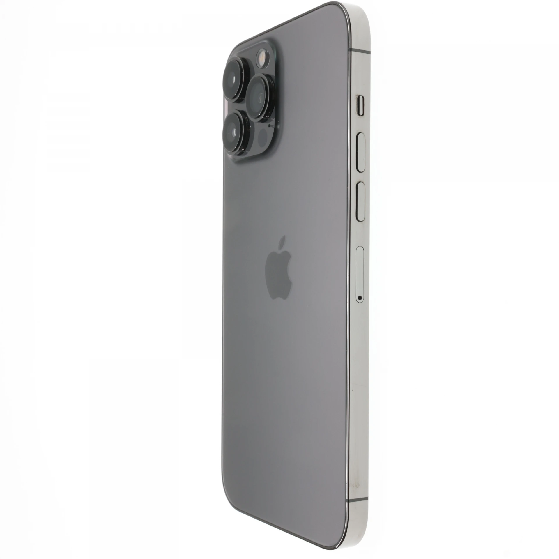 Apple iPhone 13 Pro Max 256 GB Graphite 100%