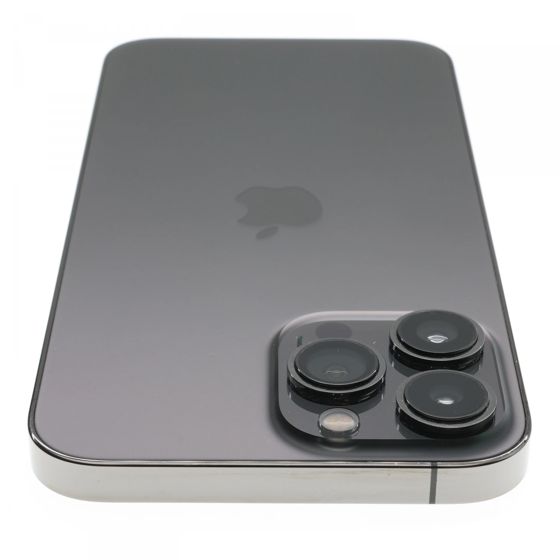 Apple iPhone 13 Pro Max 256 GB Graphite 100%