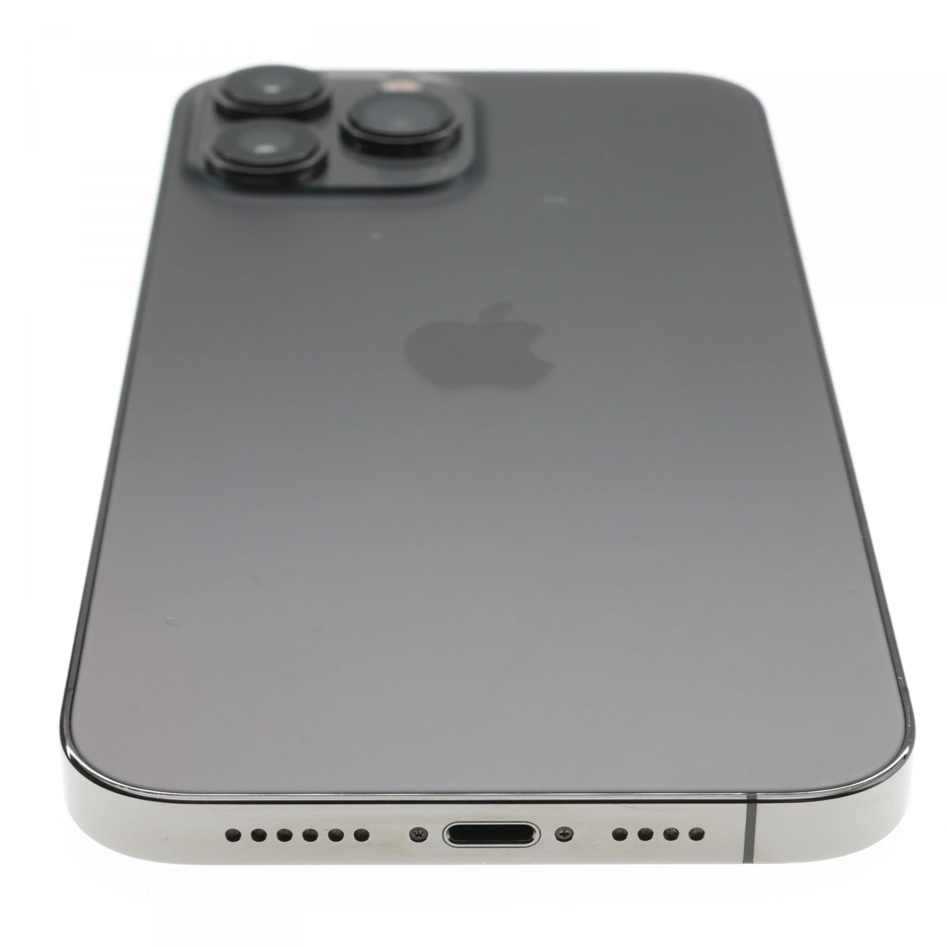 Apple iPhone 13 Pro Max 256 GB Graphite 100%