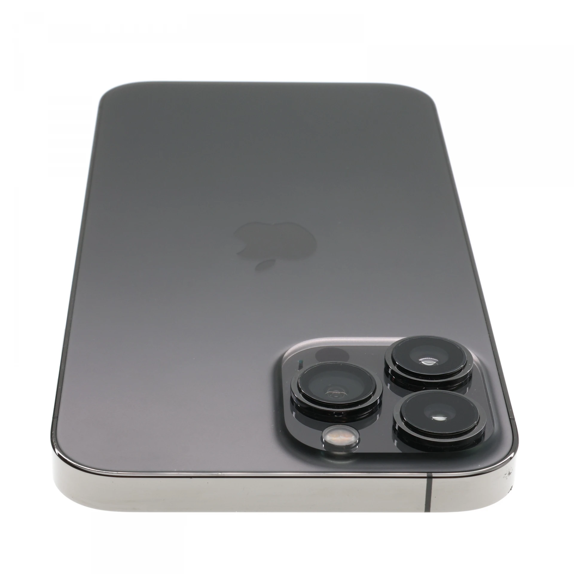 Apple iPhone 13 Pro Max 128 GB Graphite 100%