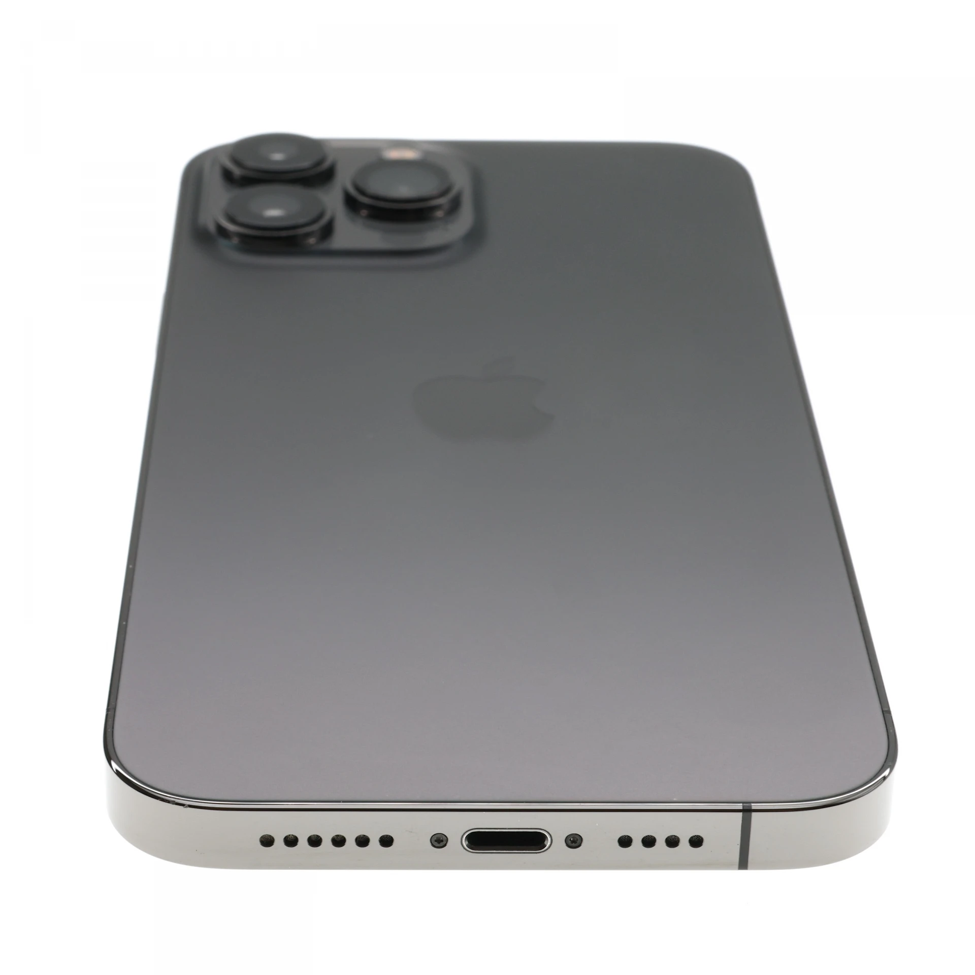 Apple iPhone 13 Pro Max 128 GB Graphite 100%