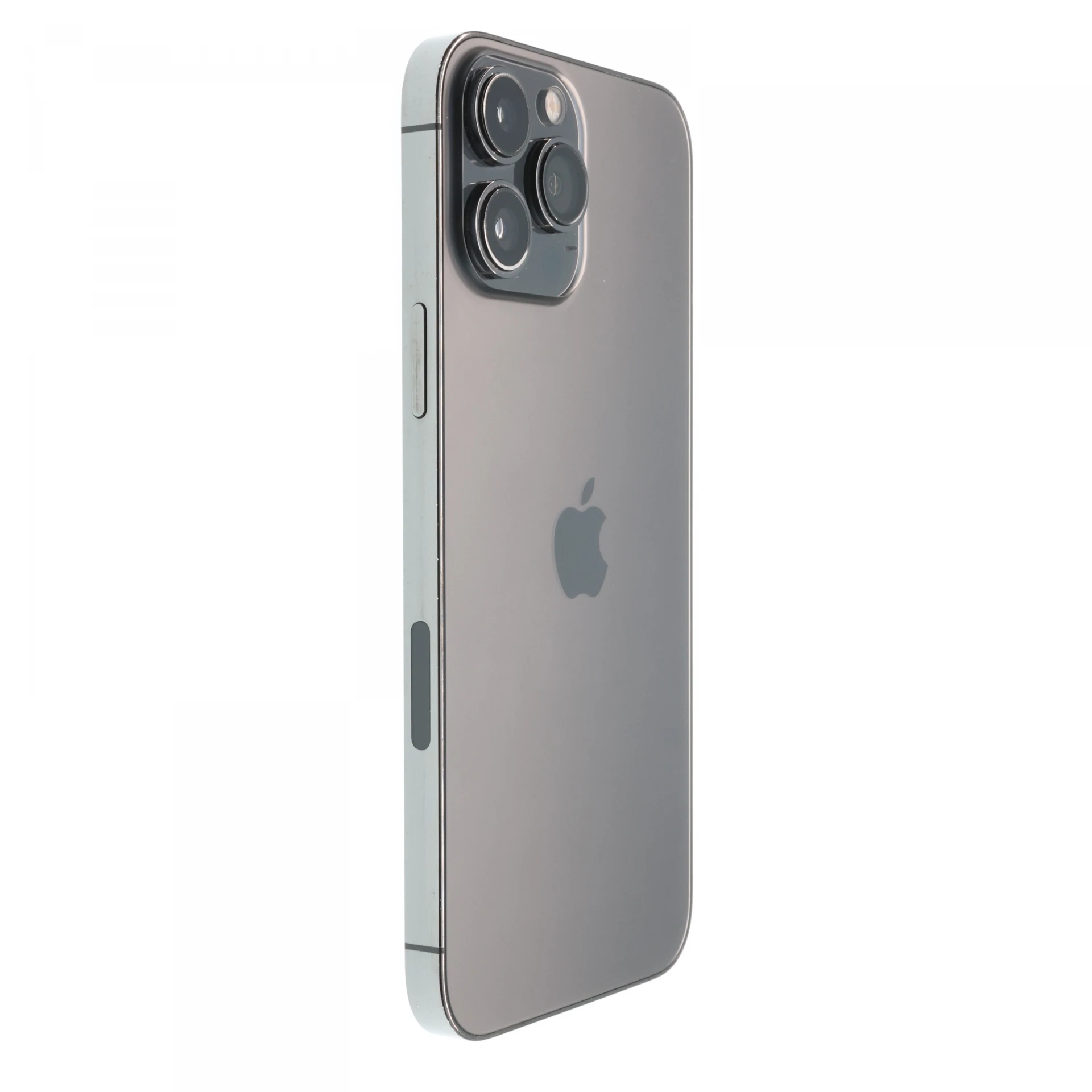 Apple iPhone 13 Pro Max 128 GB Graphite 93% 