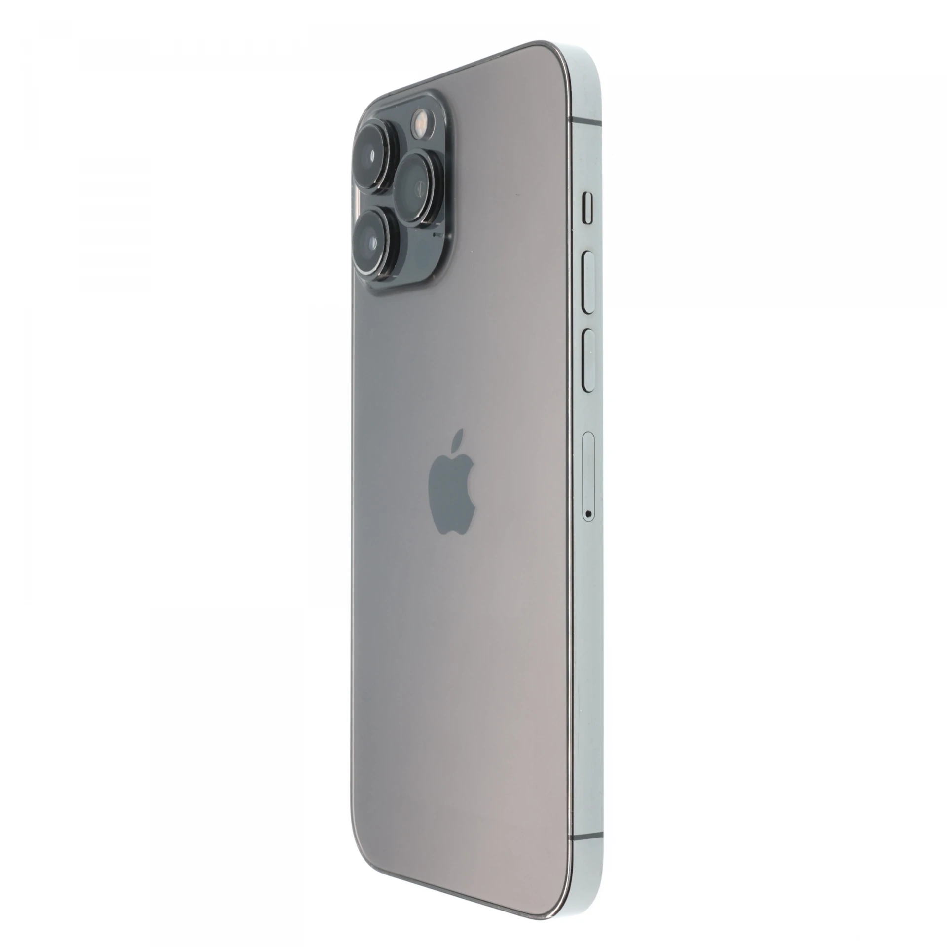 Apple iPhone 13 Pro Max 128 GB Graphite 93% 