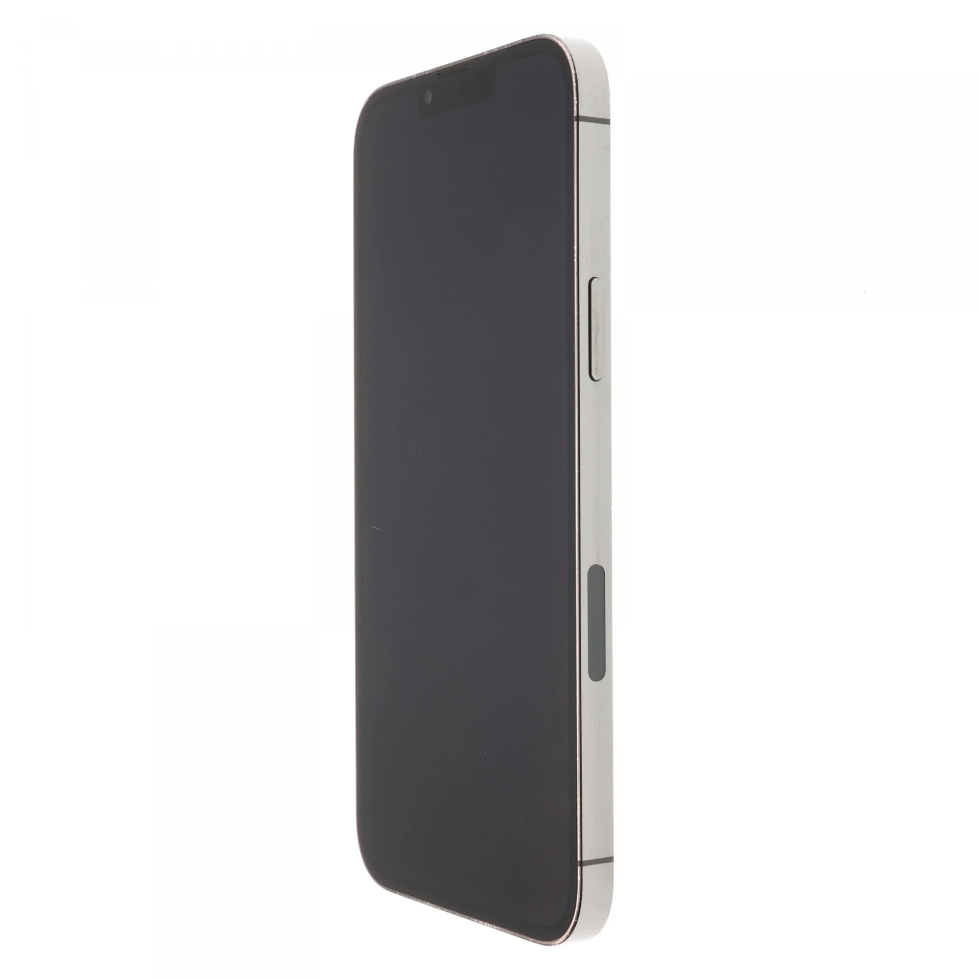 Apple iPhone 13 Pro Max 128 GB Graphite 93% 